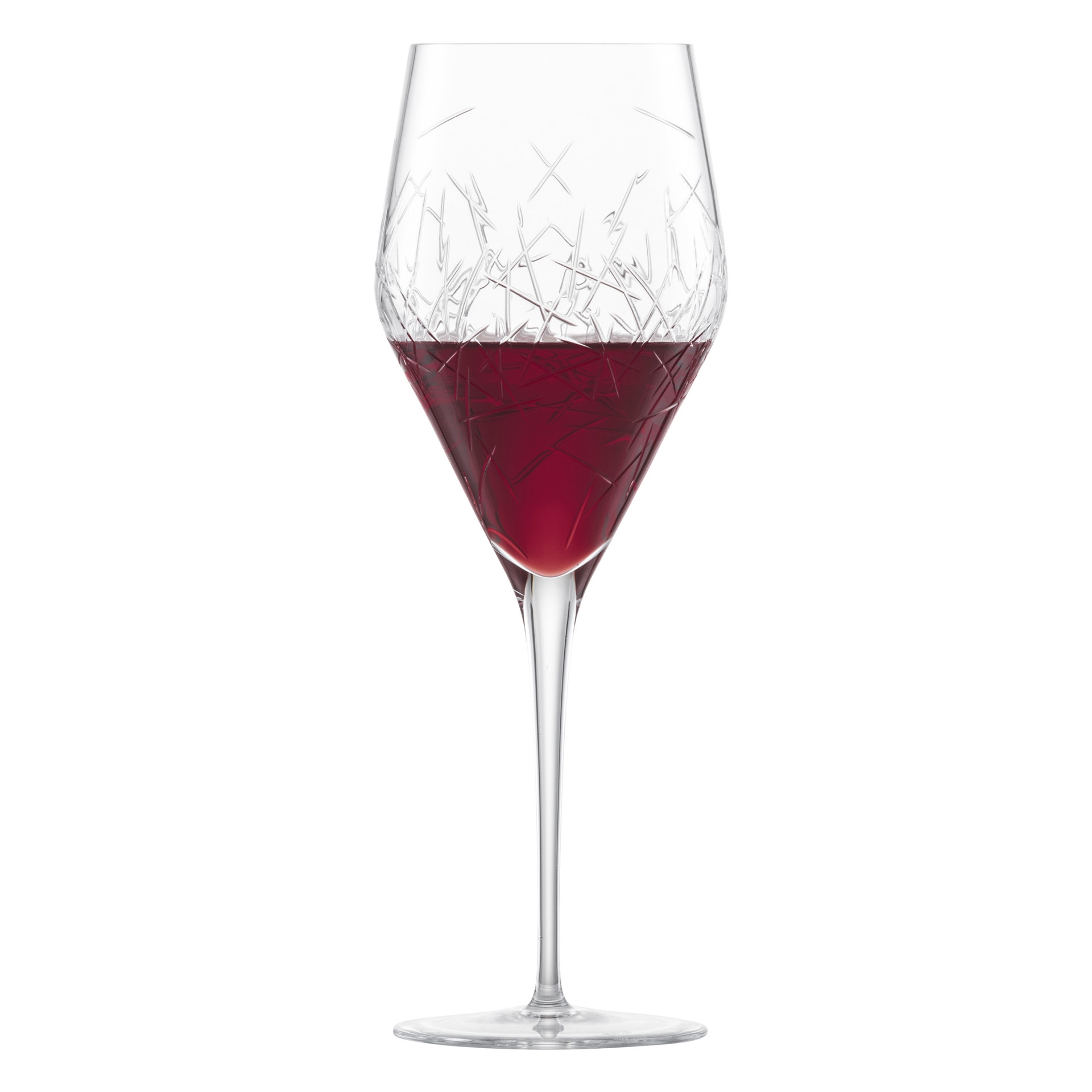 BAR PREMIUM NO. 3 Kieliszek uniwersalny 357 ml, kpl. 2 szt.  / ZWIESEL HANDMADE