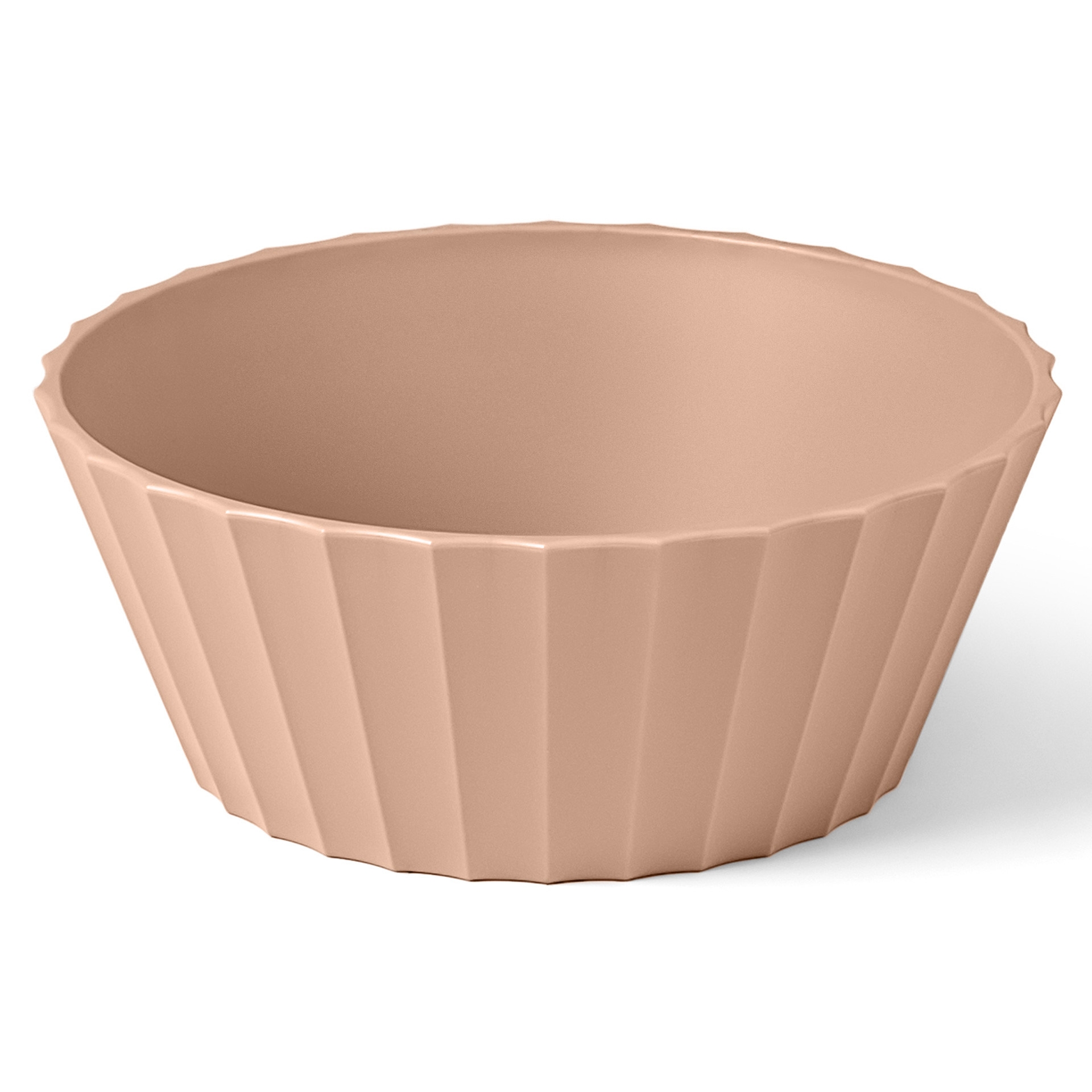 HERA Misa śr. 15 cm morela / BLIM PLUS