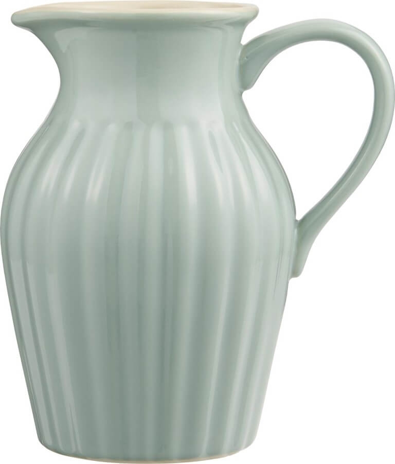 Dzbanek Mynte Green Tea Ib Laursen, 1700 ml