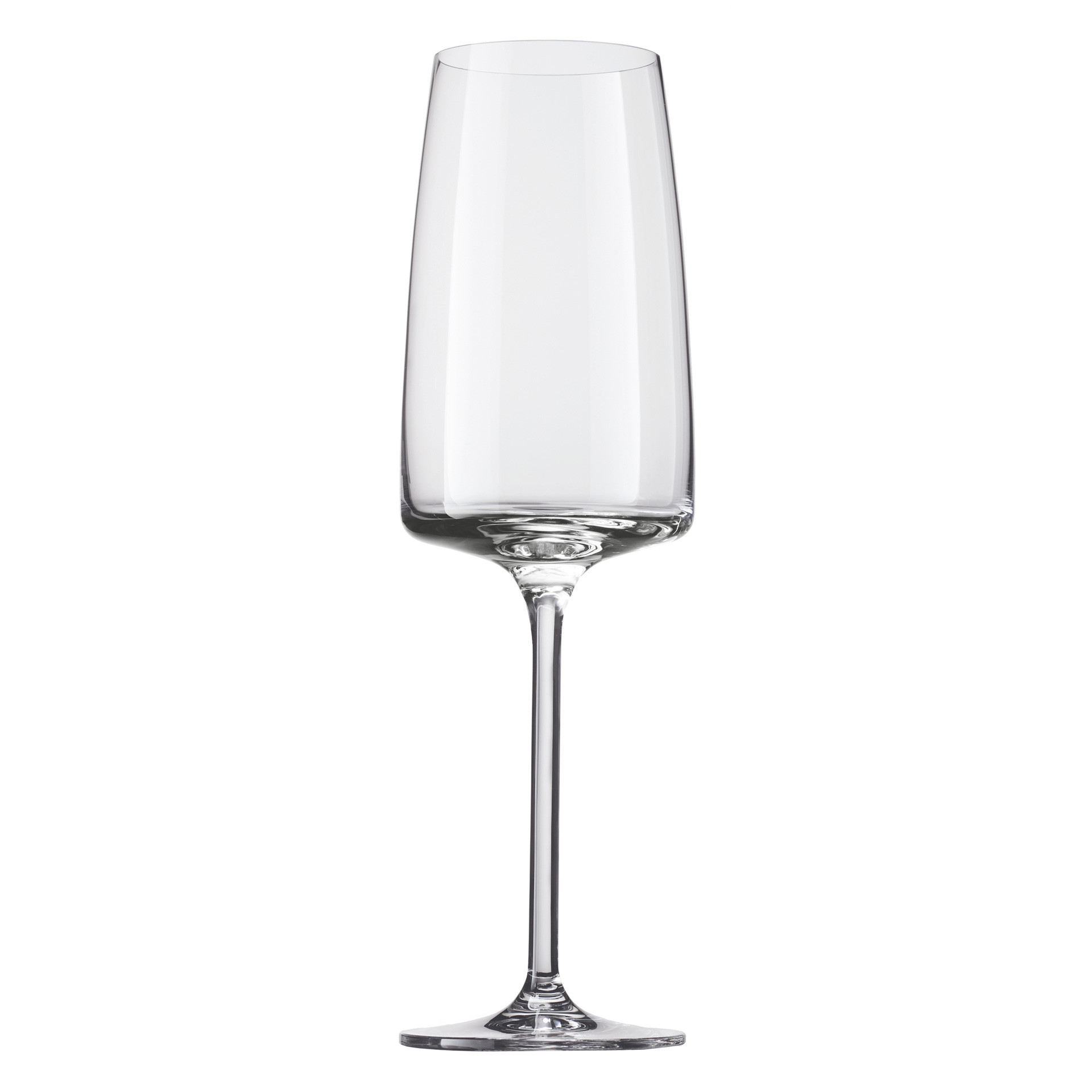 VIVID SENSES Wino musujące 388 ml, kpl. 2 szt. / ZWIESEL GLAS
