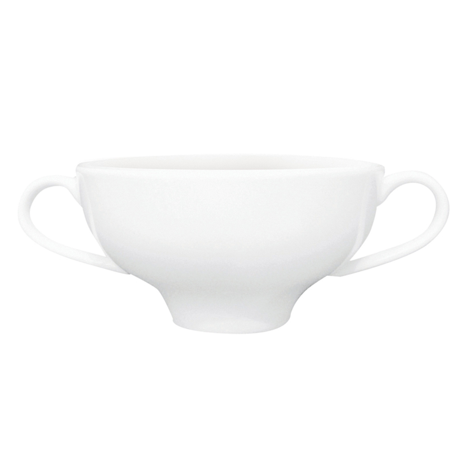 LYRA Bulionówka 300 ml / RAK PORCELAIN