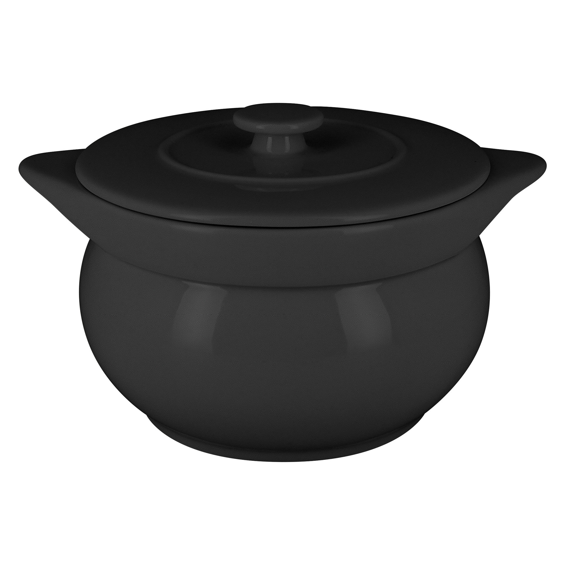 NEOFUSION Mini waza 1150 ml Wulkan CHEF’S FUSION / RAK PORCELAIN