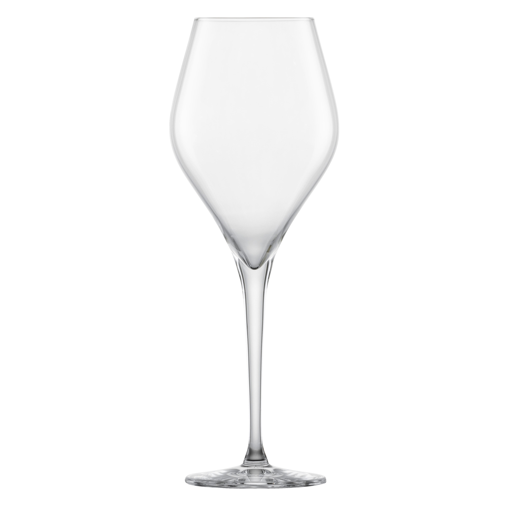FINESSE Kieliszek do wina Chardonnay 385 ml, kpl. 6 szt / SCHOTT ZWIESEL