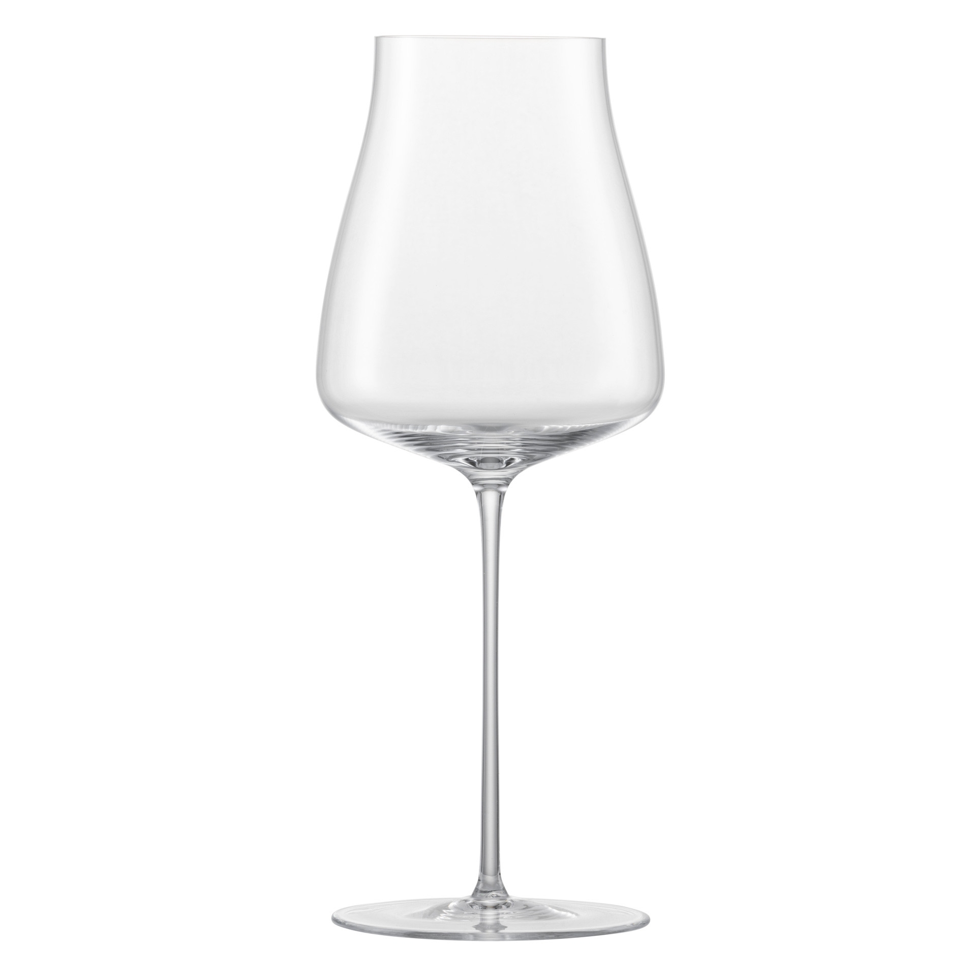 THE MOMENT Kieliszek do wina Riesling Crand Cru 458 ml, kpl. 2 szt. / ZWIESEL HANDMADE