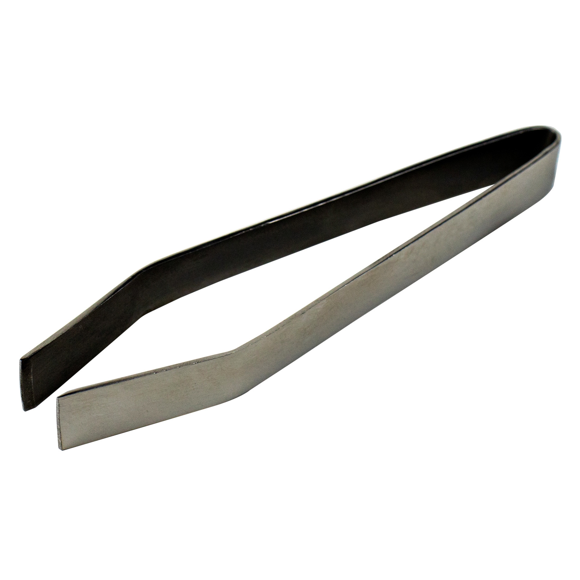Pinceta do ości dł. 12 cm/ 100% CHEF