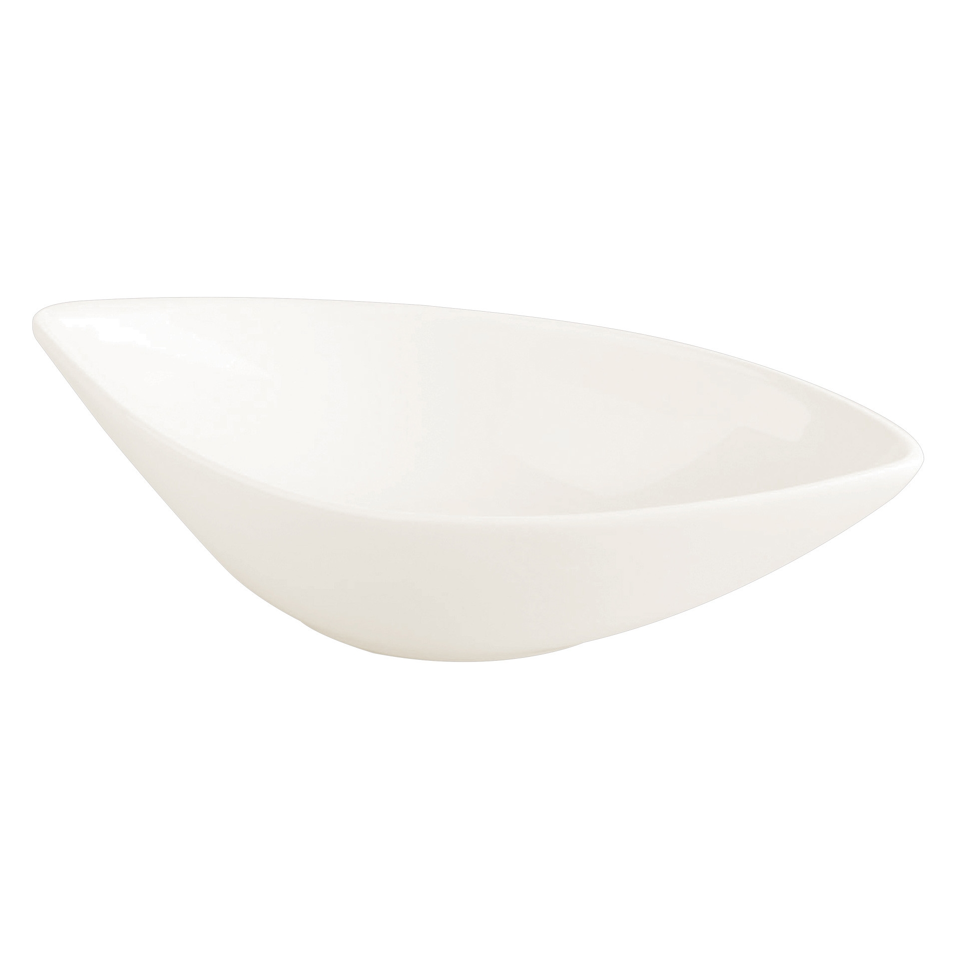 MINIMAX Misa łódkowata 340 ml / RAK PORCELAIN