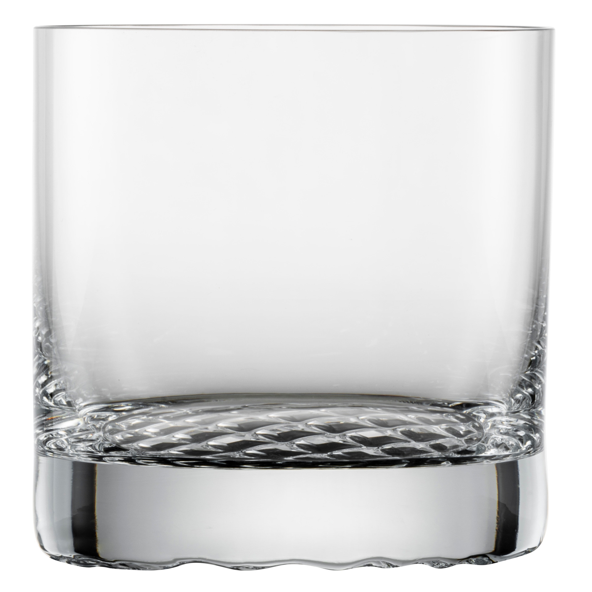 CHESS Szklanka Whisky 411 ml (kpl. 4 szt.) / ZWIESEL GLAS