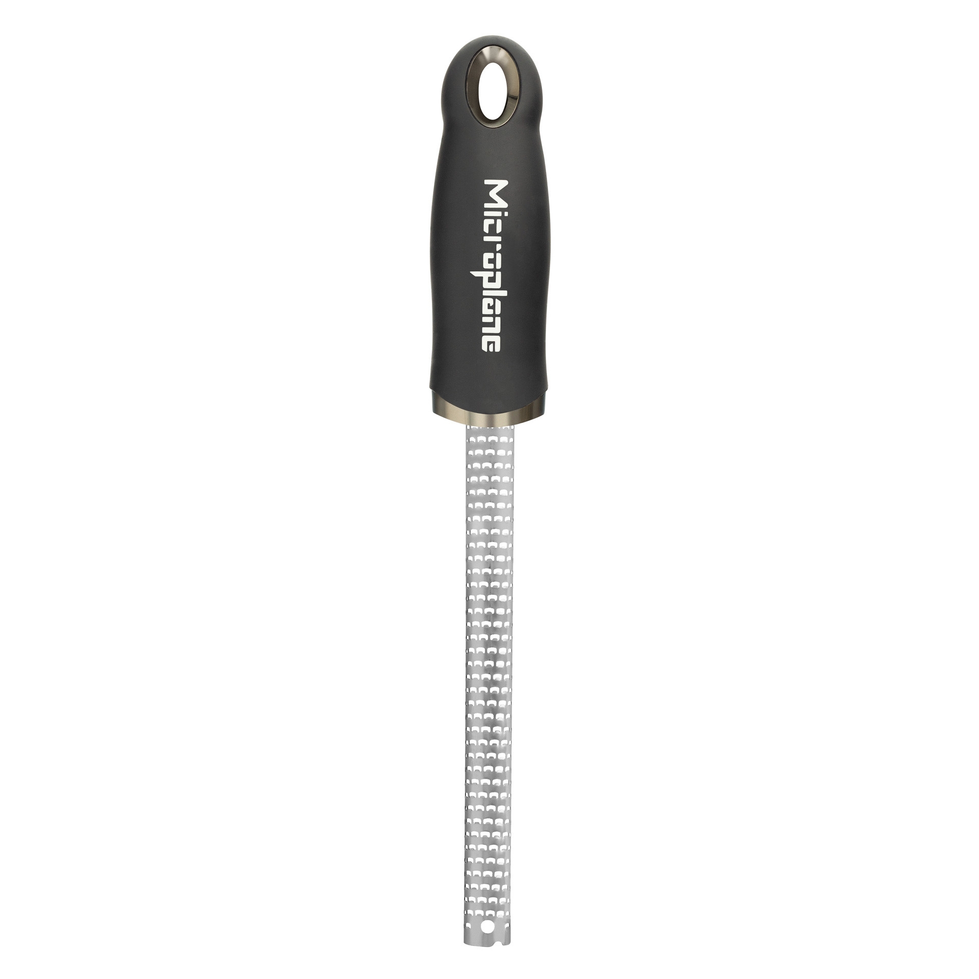 PREMIUM CLASSIC Tarka do przypraw / MICROPLANE