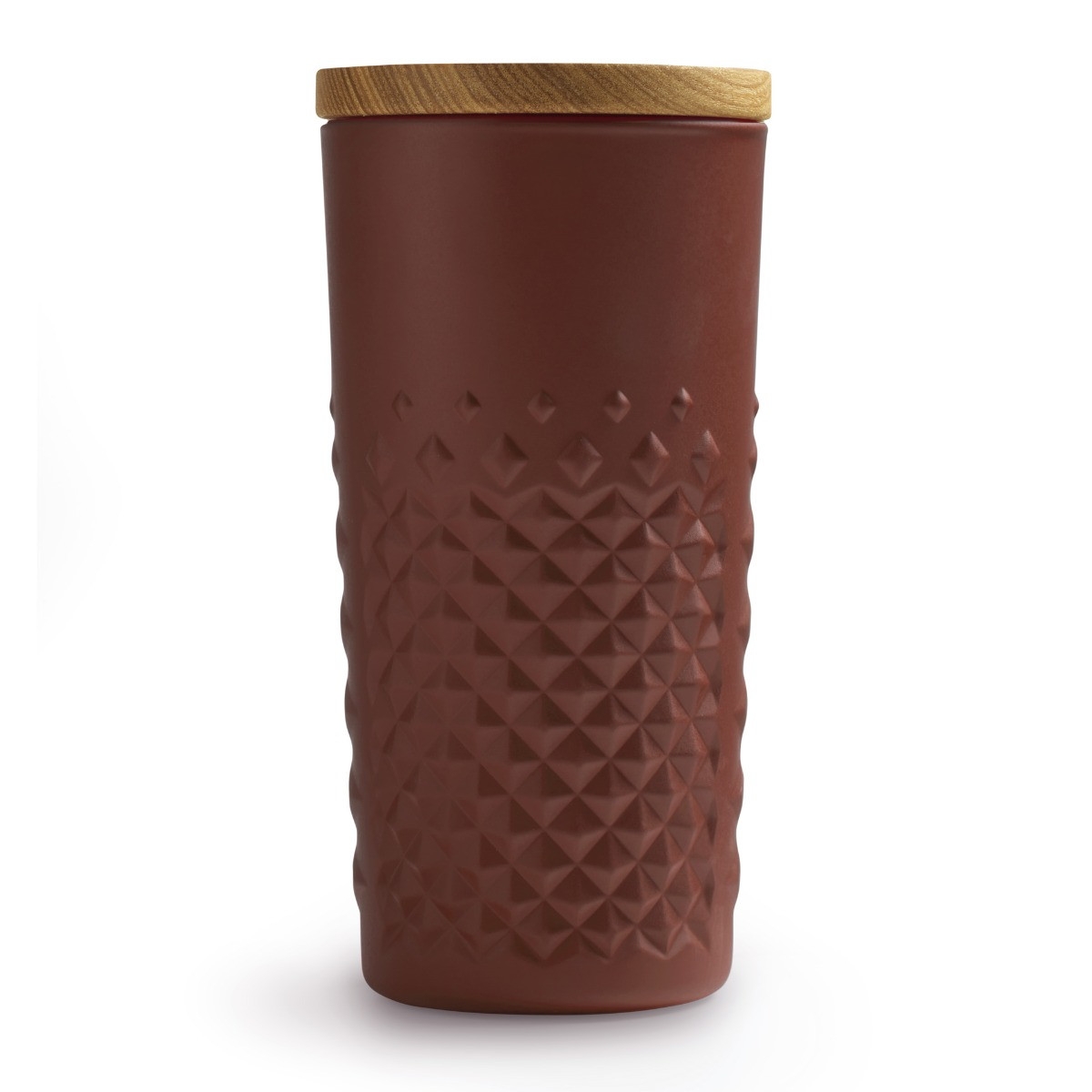 SIGNATURE 001 Szklanka Red Cooler 420 ml / ONIS / LIBBEY
