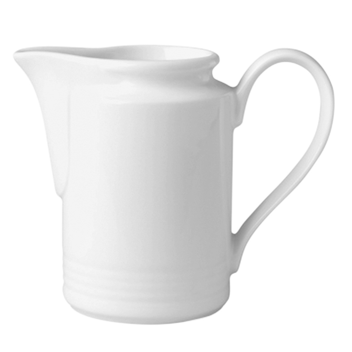 RONDO Mlecznik 350 ml / RAK PORCELAIN