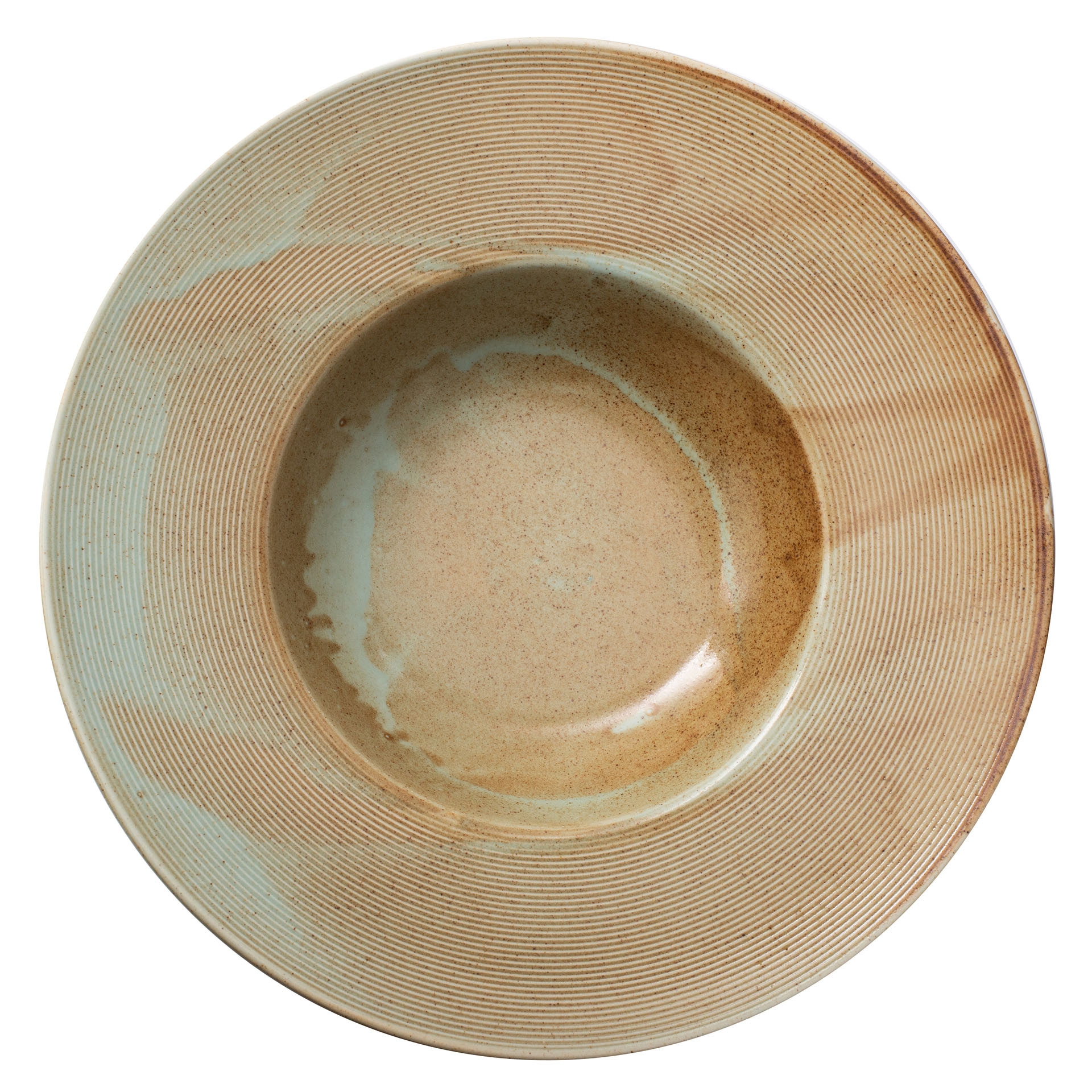 BRASSI Talerz głęboki 28,5 cm / VERLO