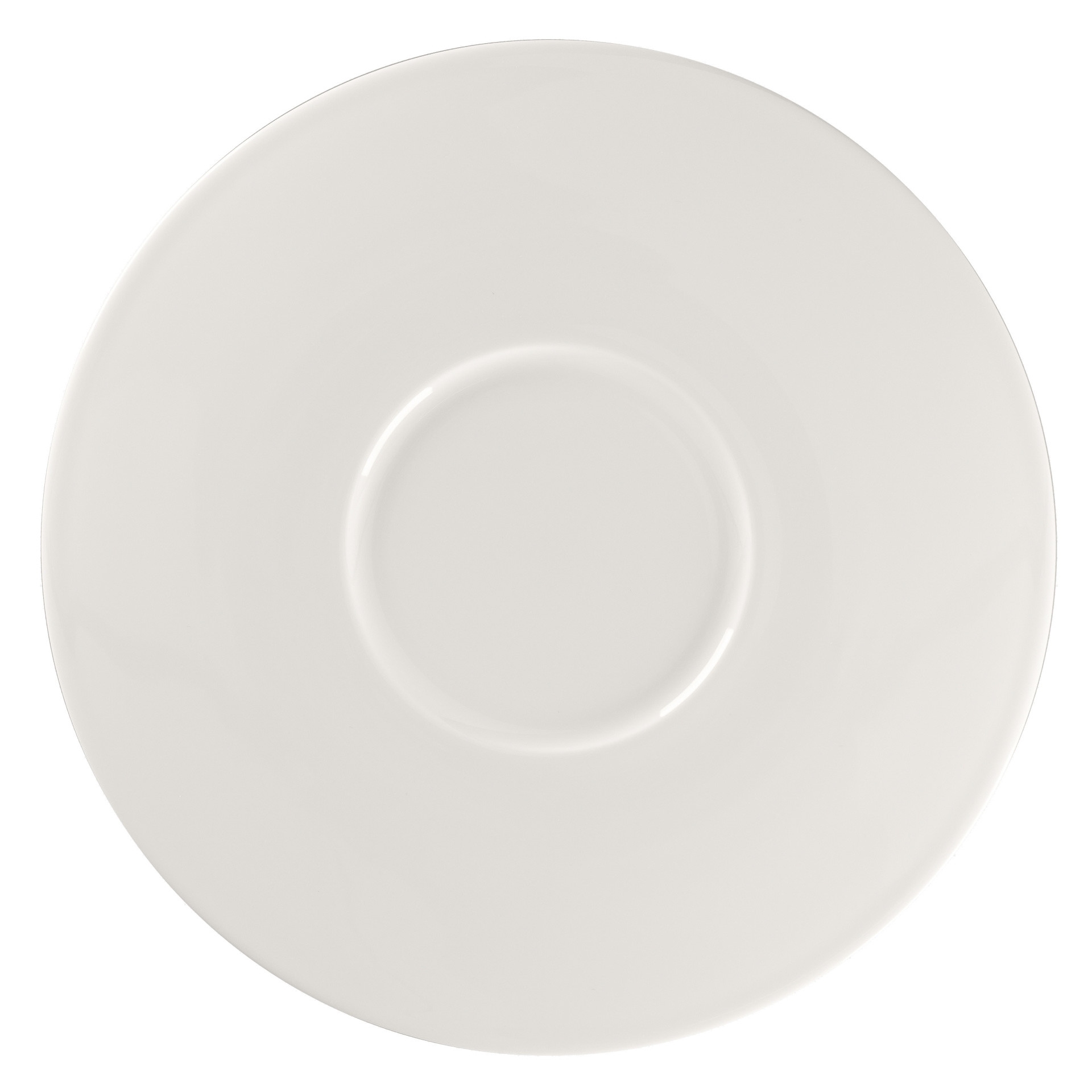 FEDRA Talerz płaski gourmet 29 cm / RAK PORCELAIN