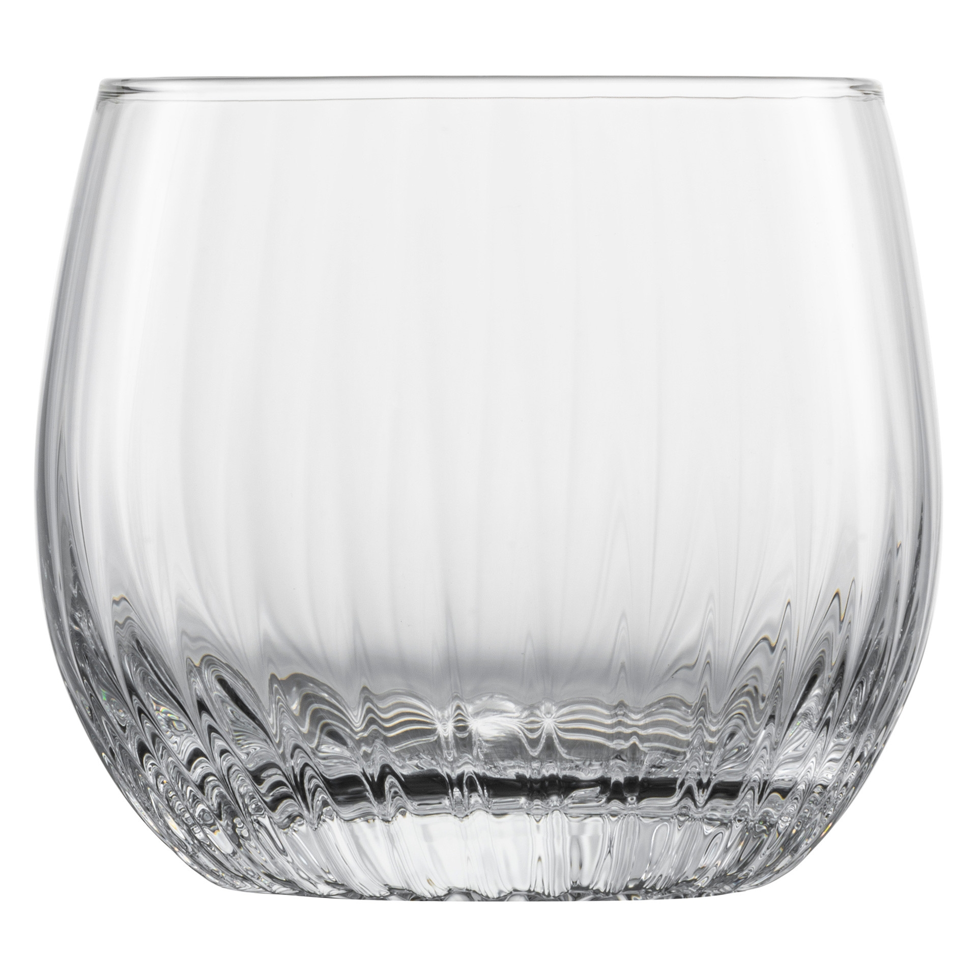 FORTUNE Szklanka do whisky 400 ml, kpl. 4 szt. / ZWIESEL GLAS