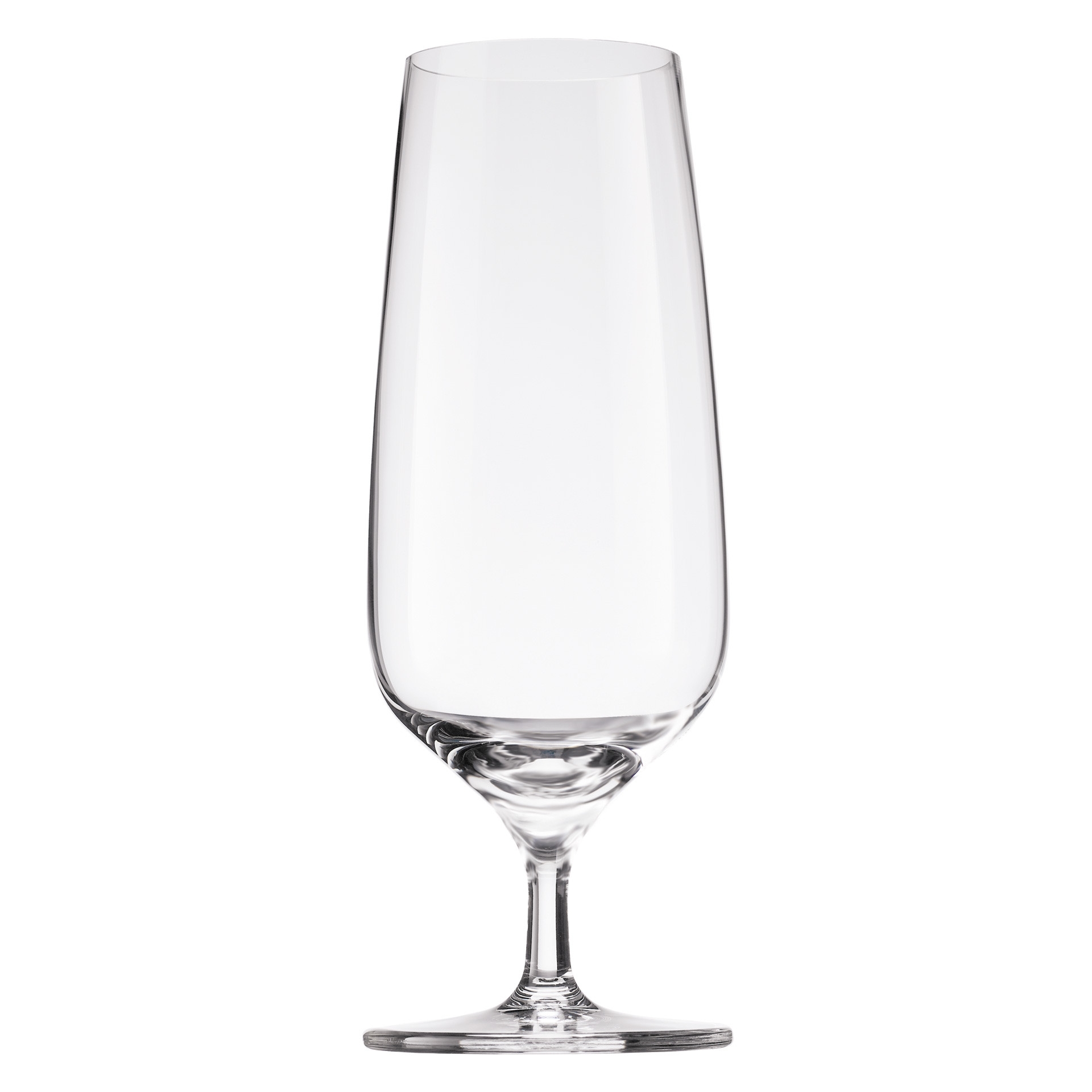 Kieliszek Bistro Line 277 ml - komplet 6 szt.