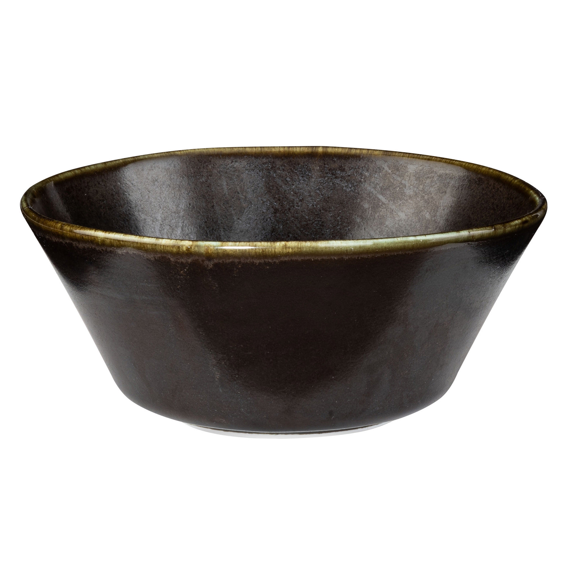 IRON Miska 18 cm / VERLO