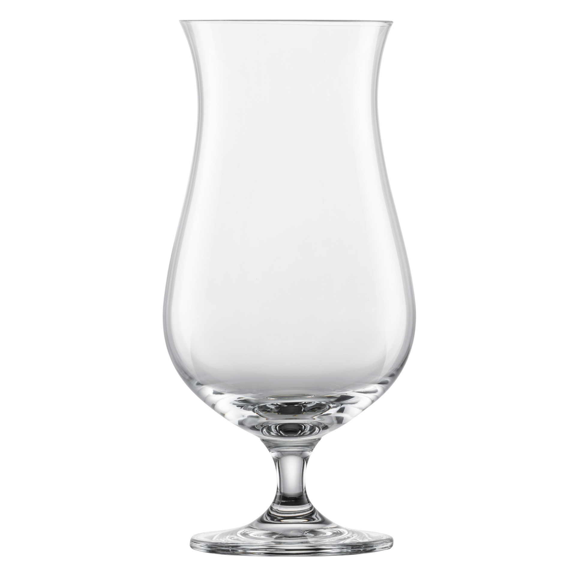 BAR SPECIAL Kieliszek hurricane 530 ml, kpl. 6 szt / SCHOTT ZWIESEL