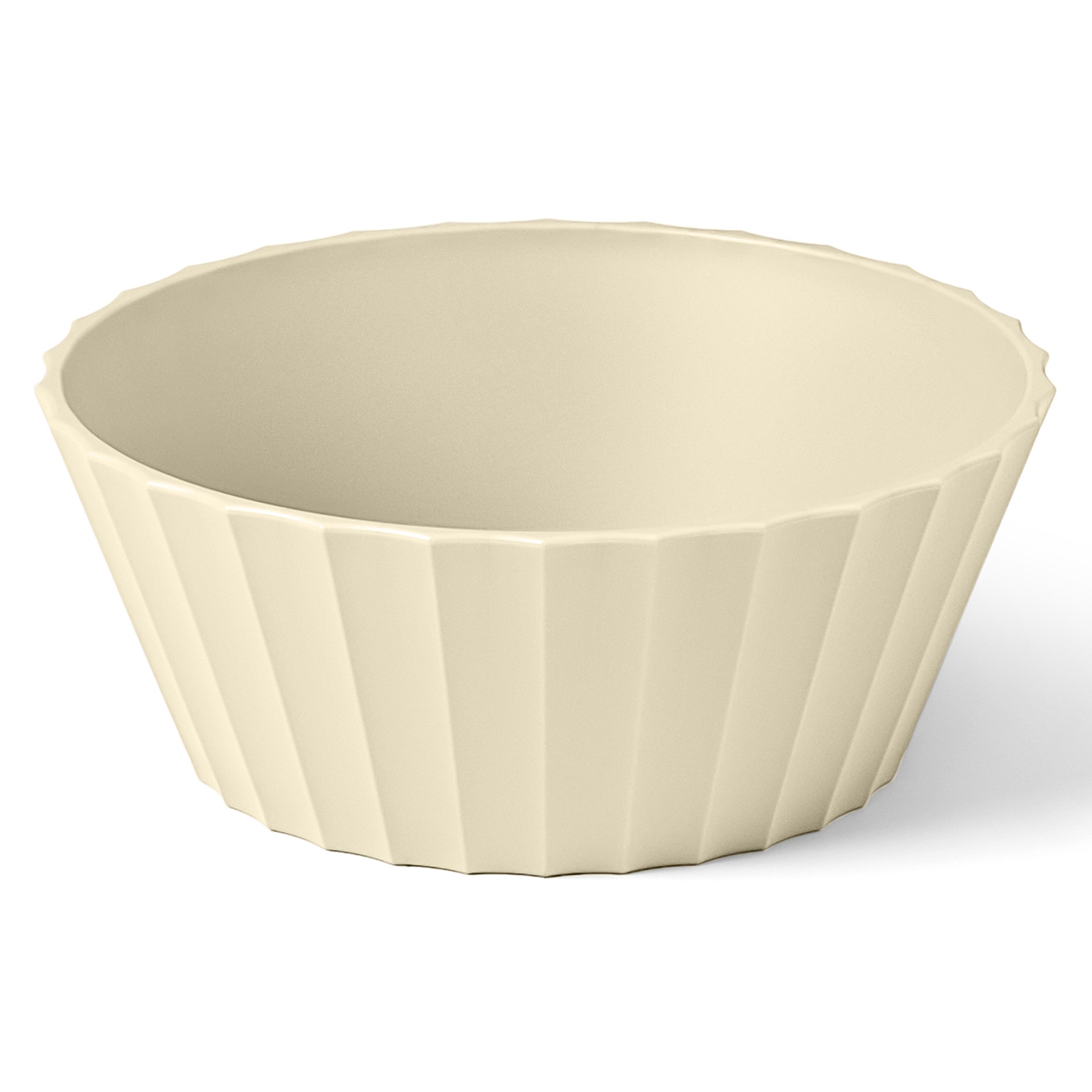 HERA Misa śr. 15 cm cukier trzcinowy / BLIM PLUS