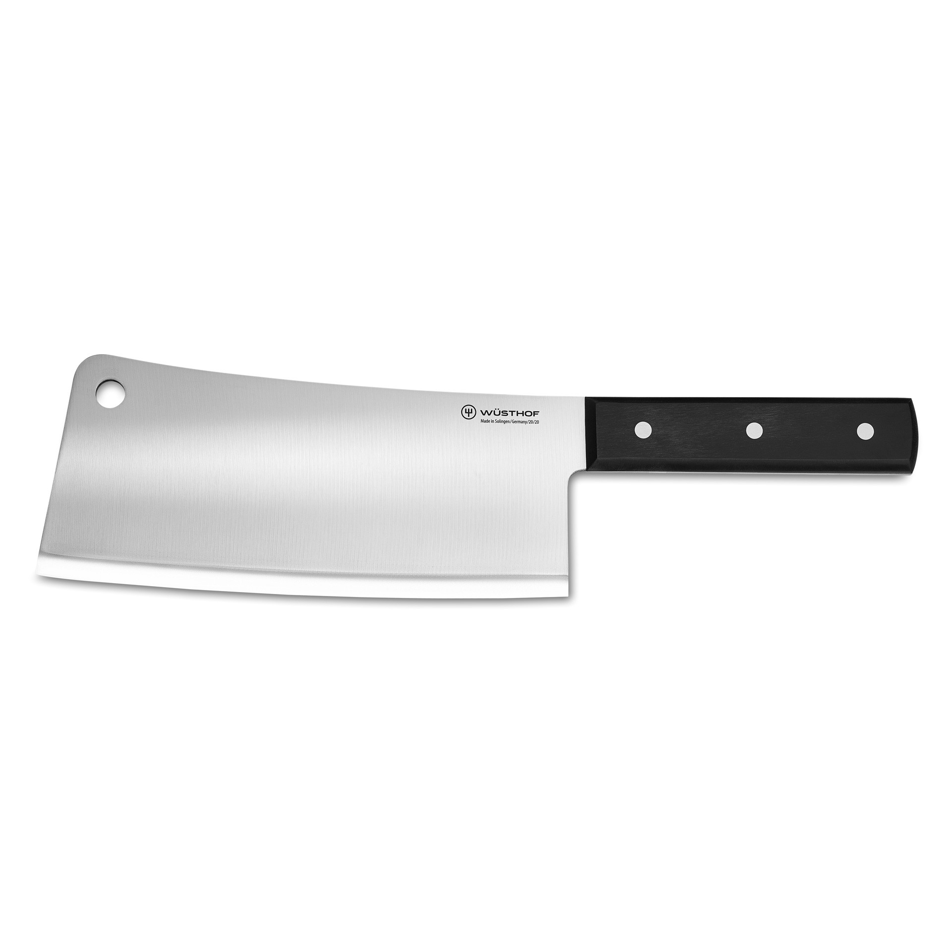 Tasak 20/32,7 cm / WÜSTHOF