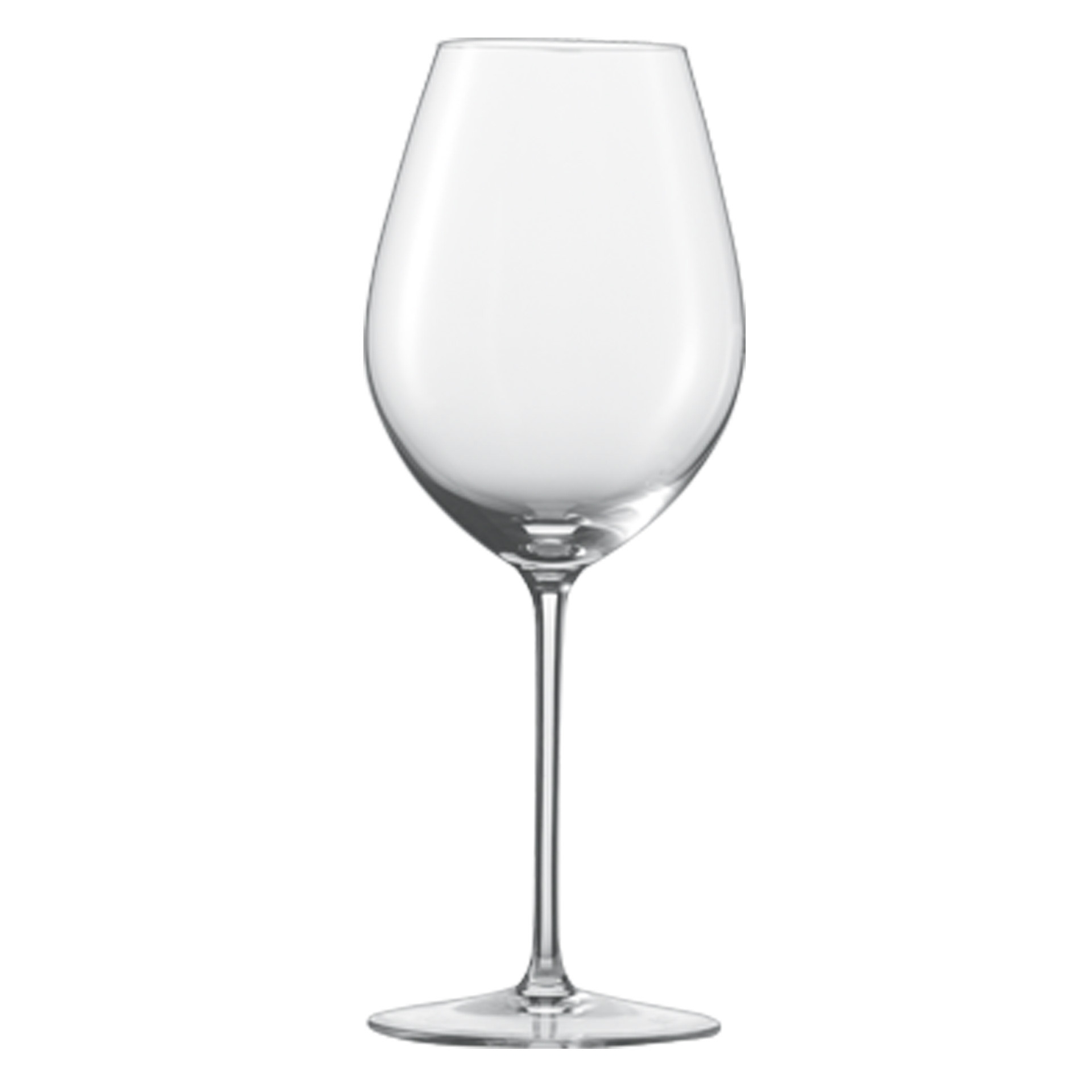 ENOTECA Kieliszek do wina Rioja 689 ml, kpl. 2 szt. / ZWIESEL HANDMADE
