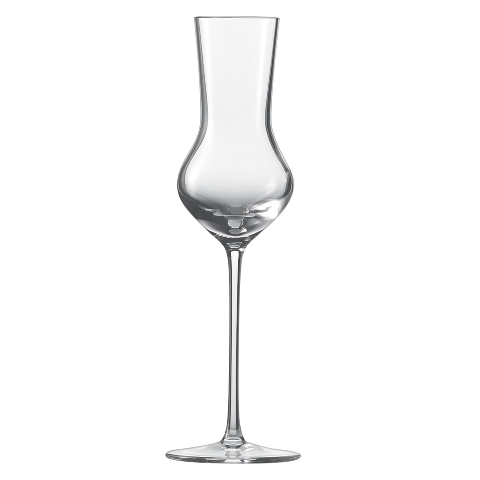 ENOTECA Grappa 101 ml, kpl. 2 szt. / ZWIESEL HANDMADE