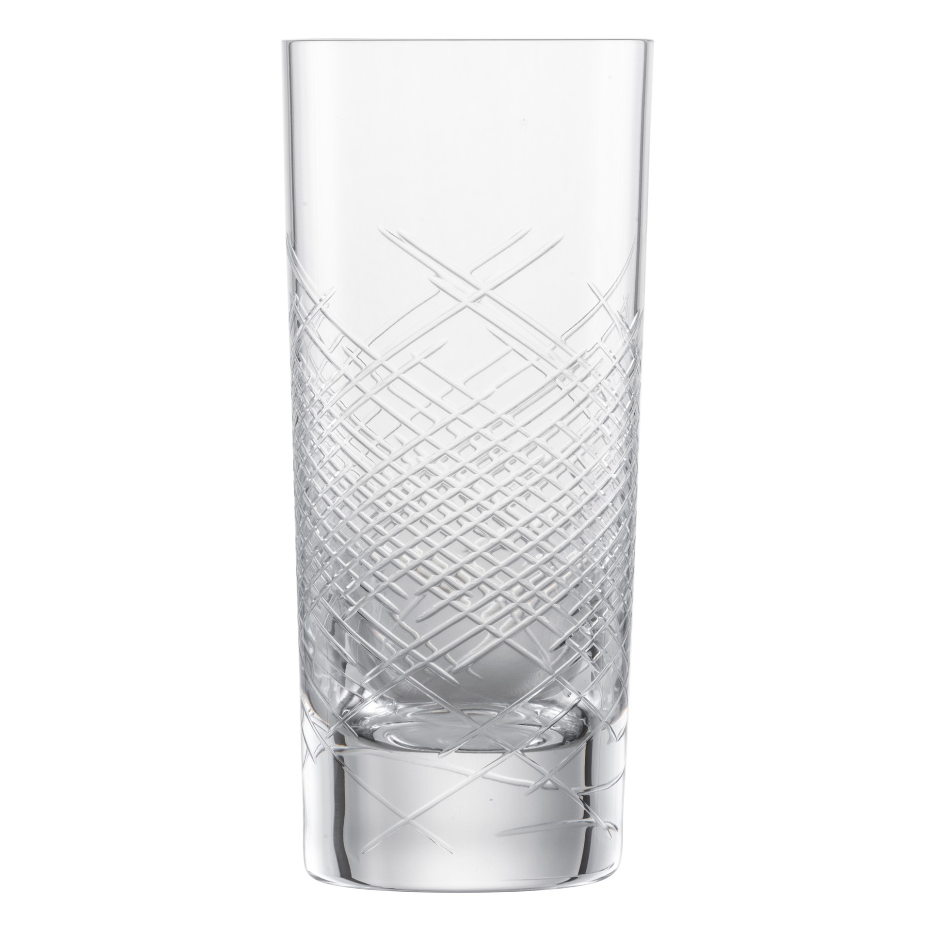 HOMMAGE COMETE Szklanka longdrink 486 ml / ZWIESEL HANDMADE