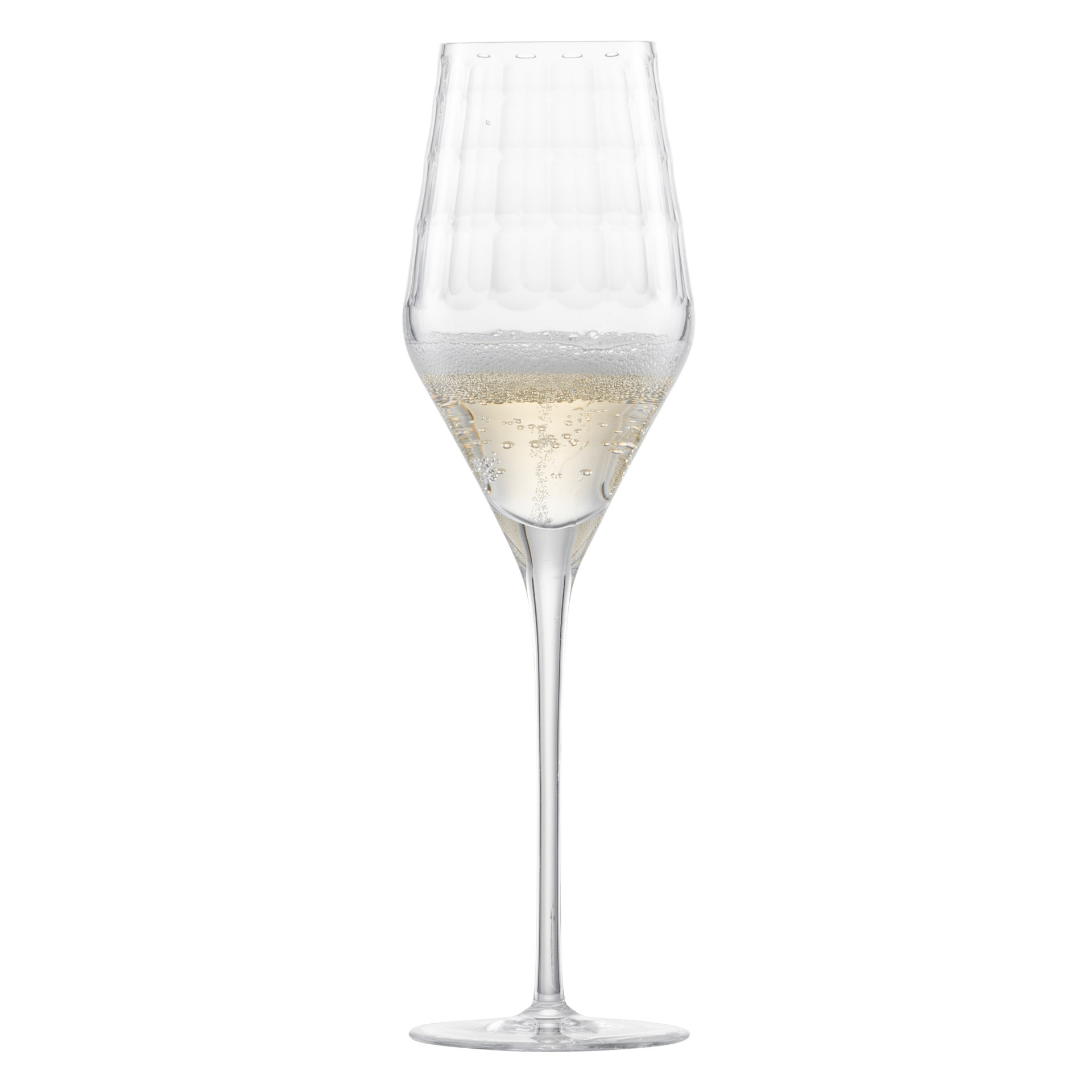 BAR PREMIUM NO. 1 Kieliszek do szampana 253 ml, kpl. 2 szt.  / ZWIESEL HANDMADE