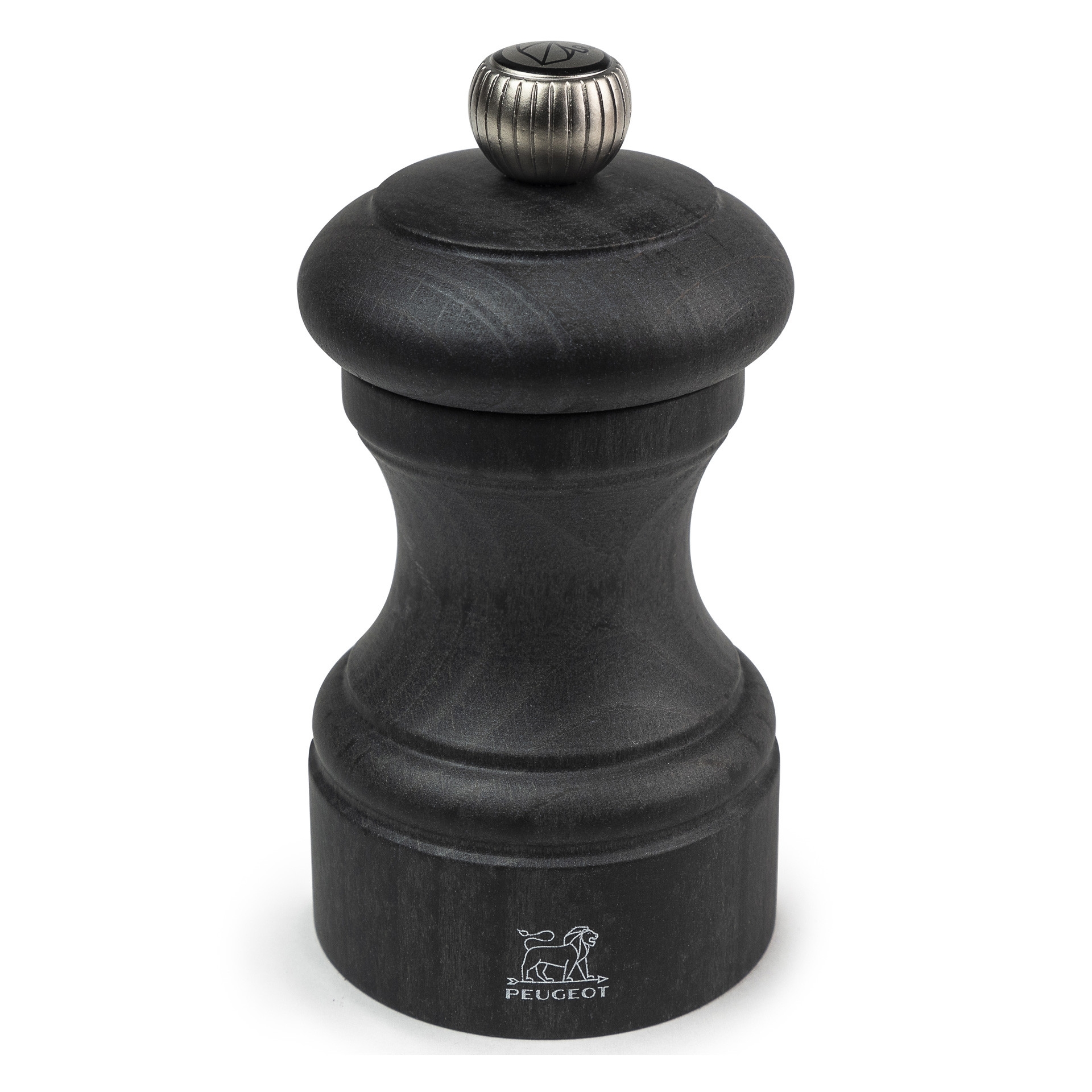 BISTRO GRAPHITE Młynek do pieprzu 10 cm / PEUGEOT