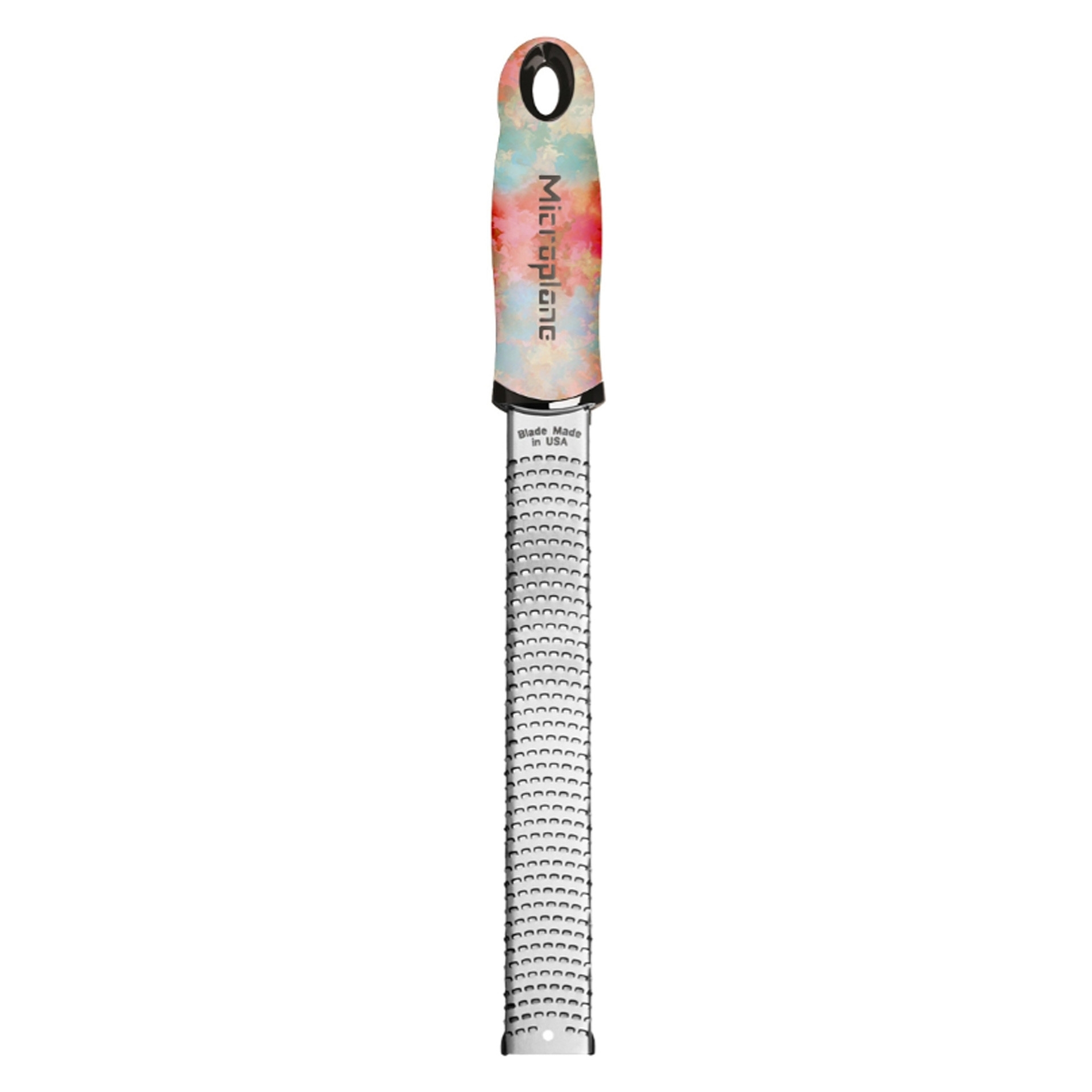 PREMIUM CLASSIC Tarka Zester Ombre / MICROPLANE