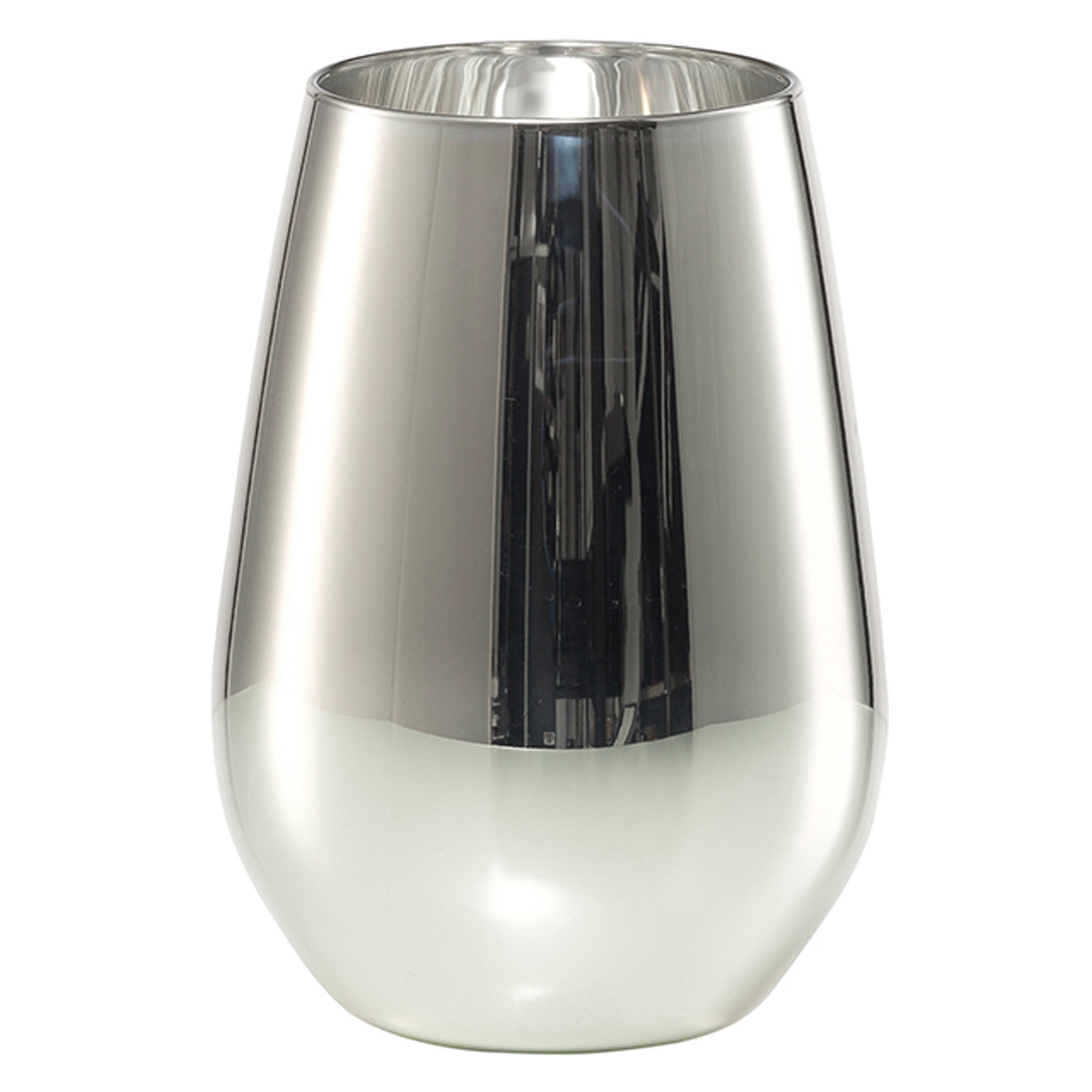VINA SHINE Szklanka do wody 397 ml / SCHOTT ZWIESEL
