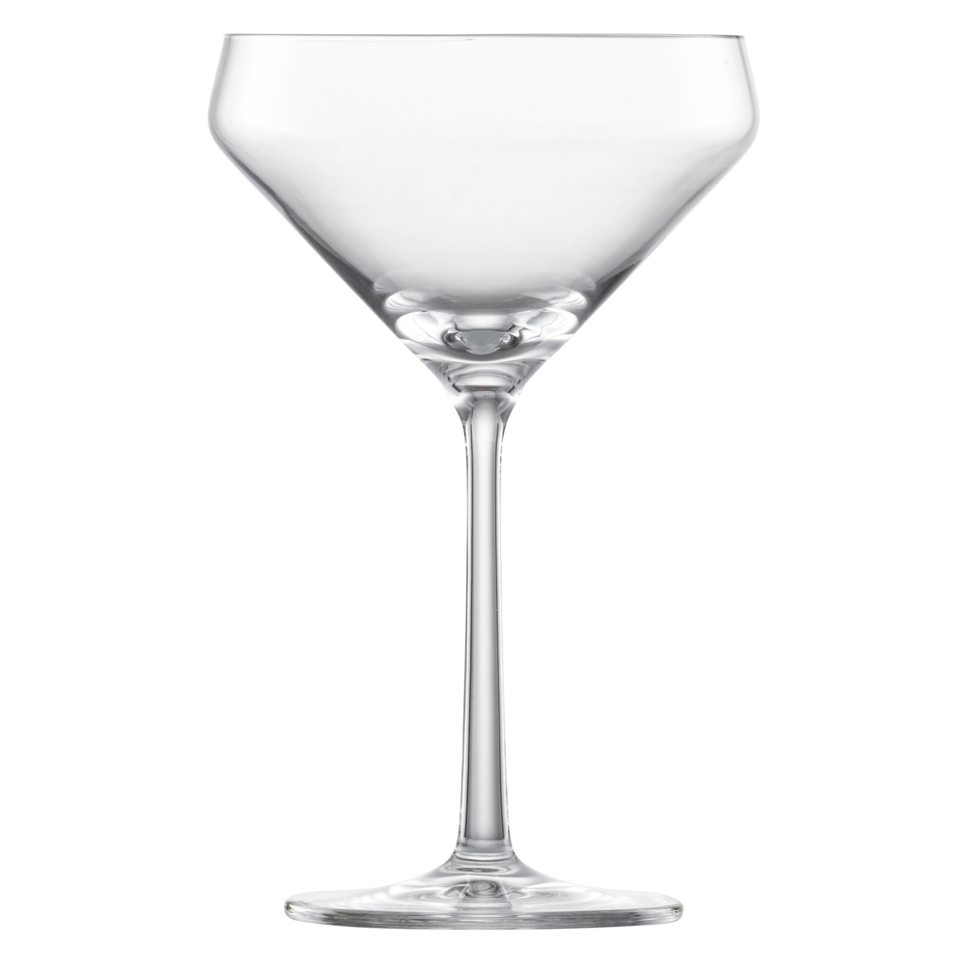 BELFESTA Kieliszek do martini 343 ml, kpl. 6 szt / SCHOTT ZWIESEL