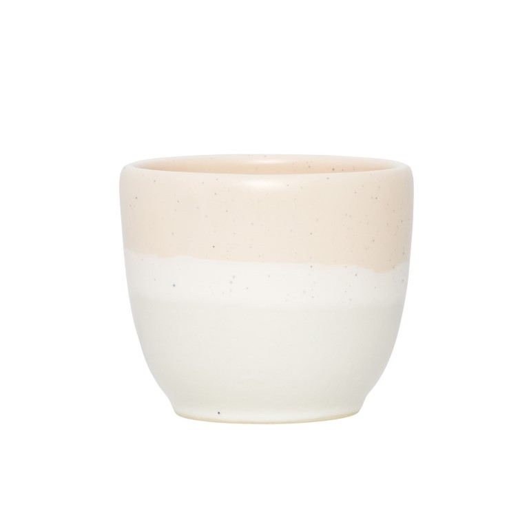 Kubek Dust ÅOOMI, 250 ml