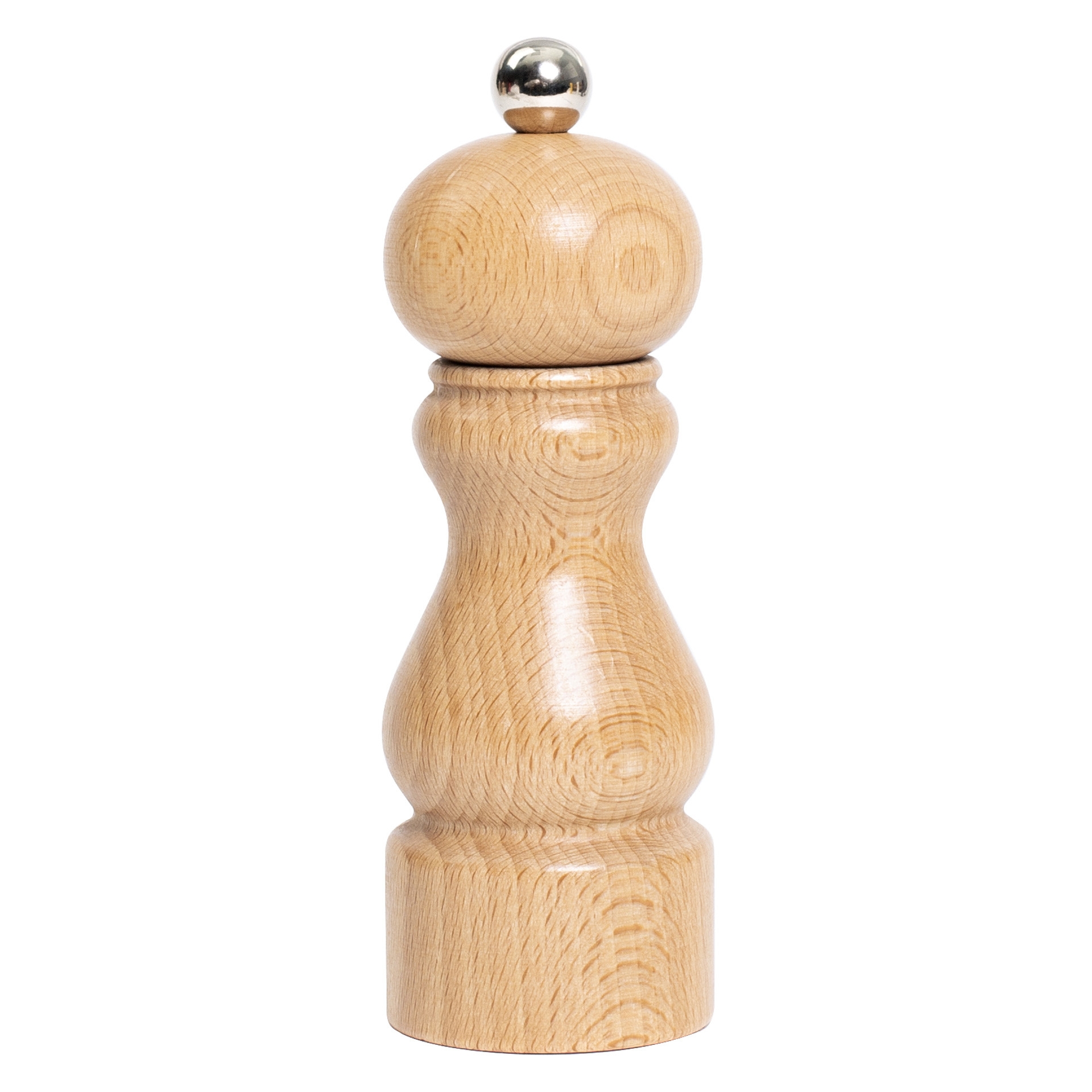 RUMBA Młynek do przypraw 14 cm / DE BUYER