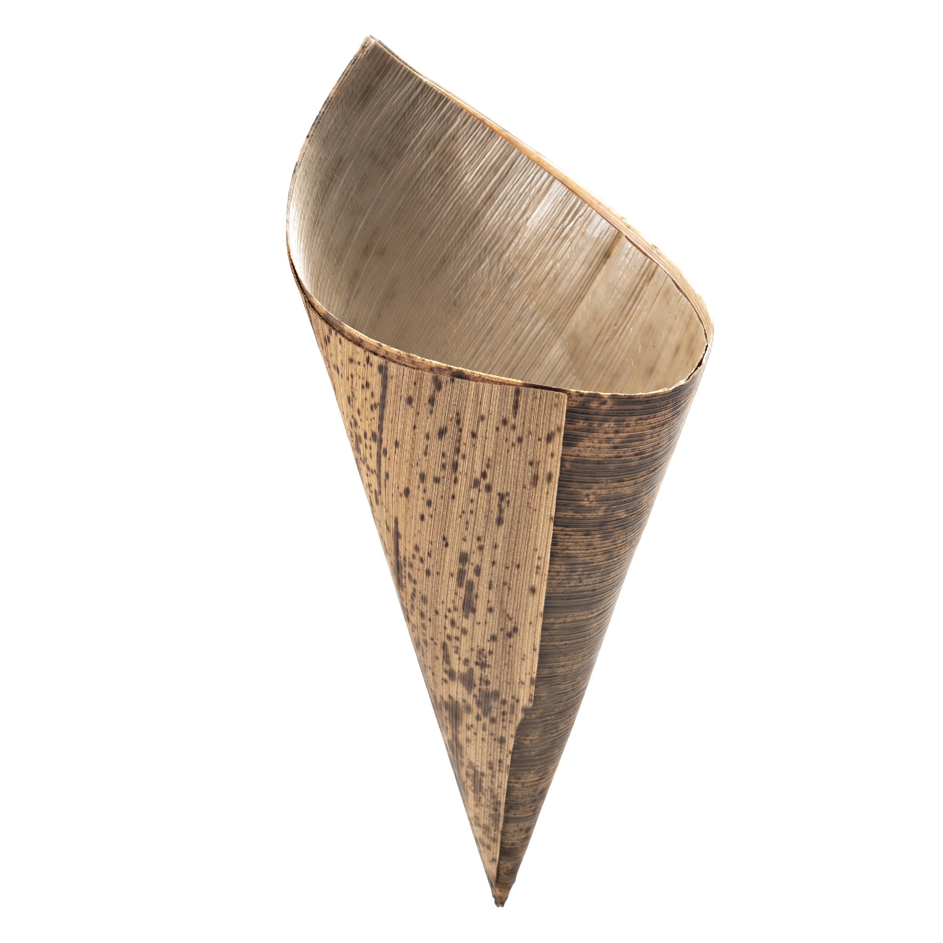 Rożek Fingerfood 8x20 cm op (50 szt) / VERLO