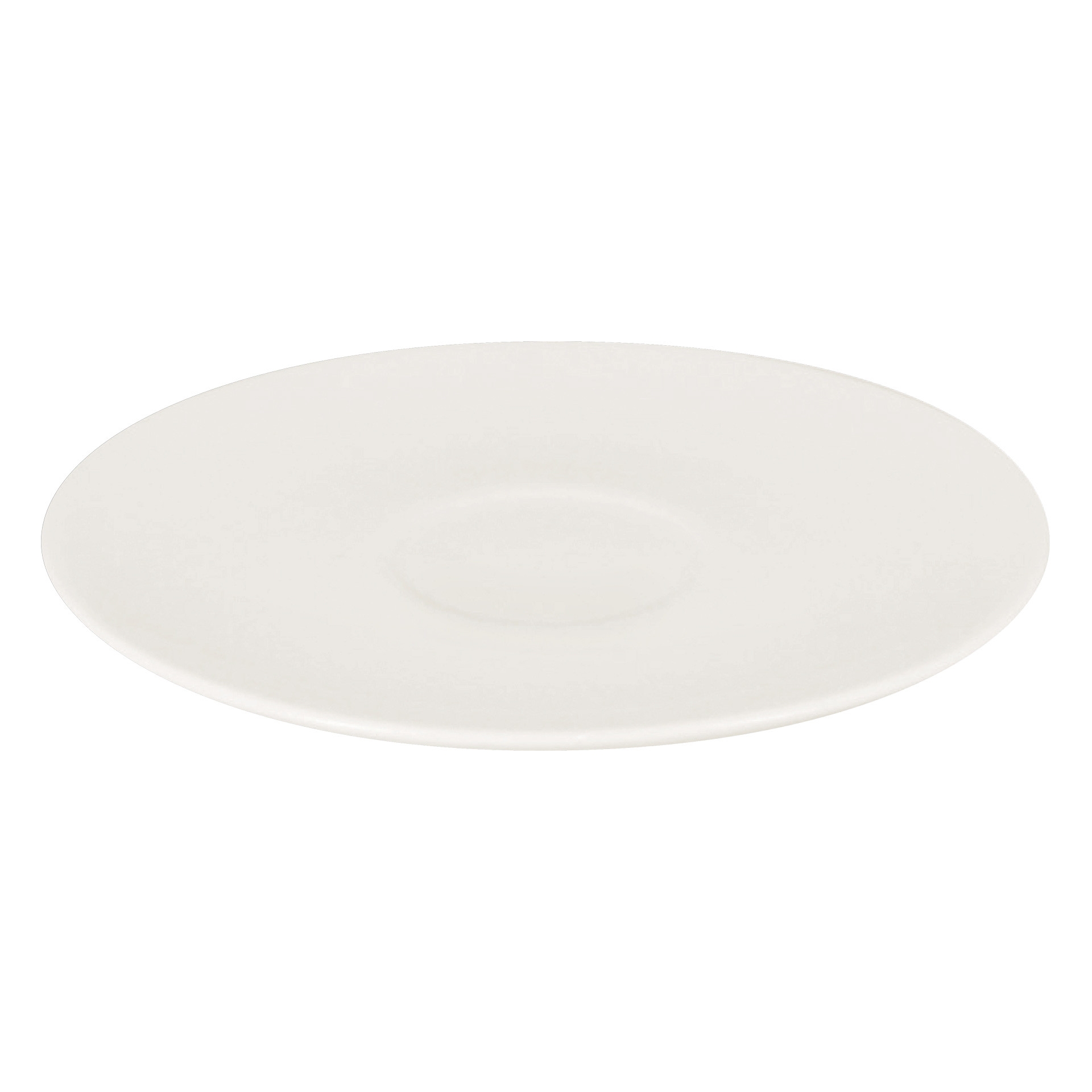 CLASSIC GOURMET Spodek uniwersalny 17 cm do 116CU45, 116CU37 / RAK PORCELAIN