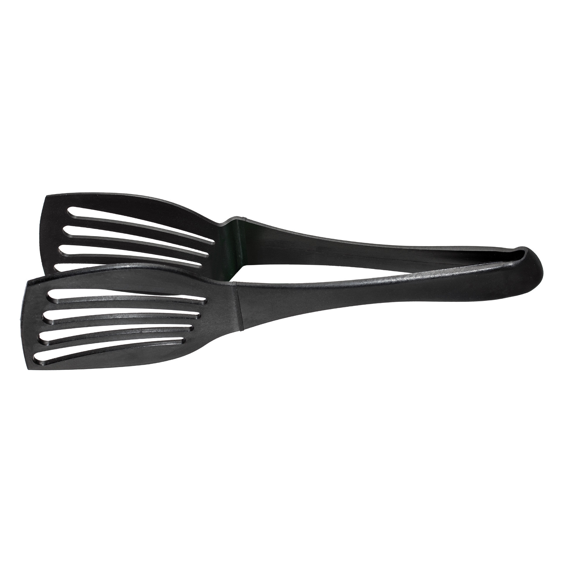 Szczypce 32 cm / ABERT