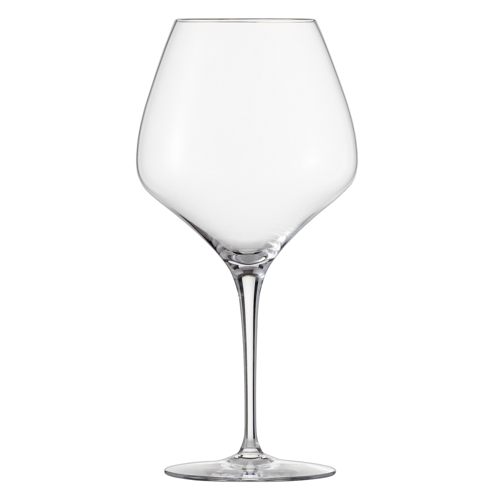 ALLORO Kieliszek do wina Burgund  955 ml, kpl. 2 szt.  / ZWIESEL HANDMADE