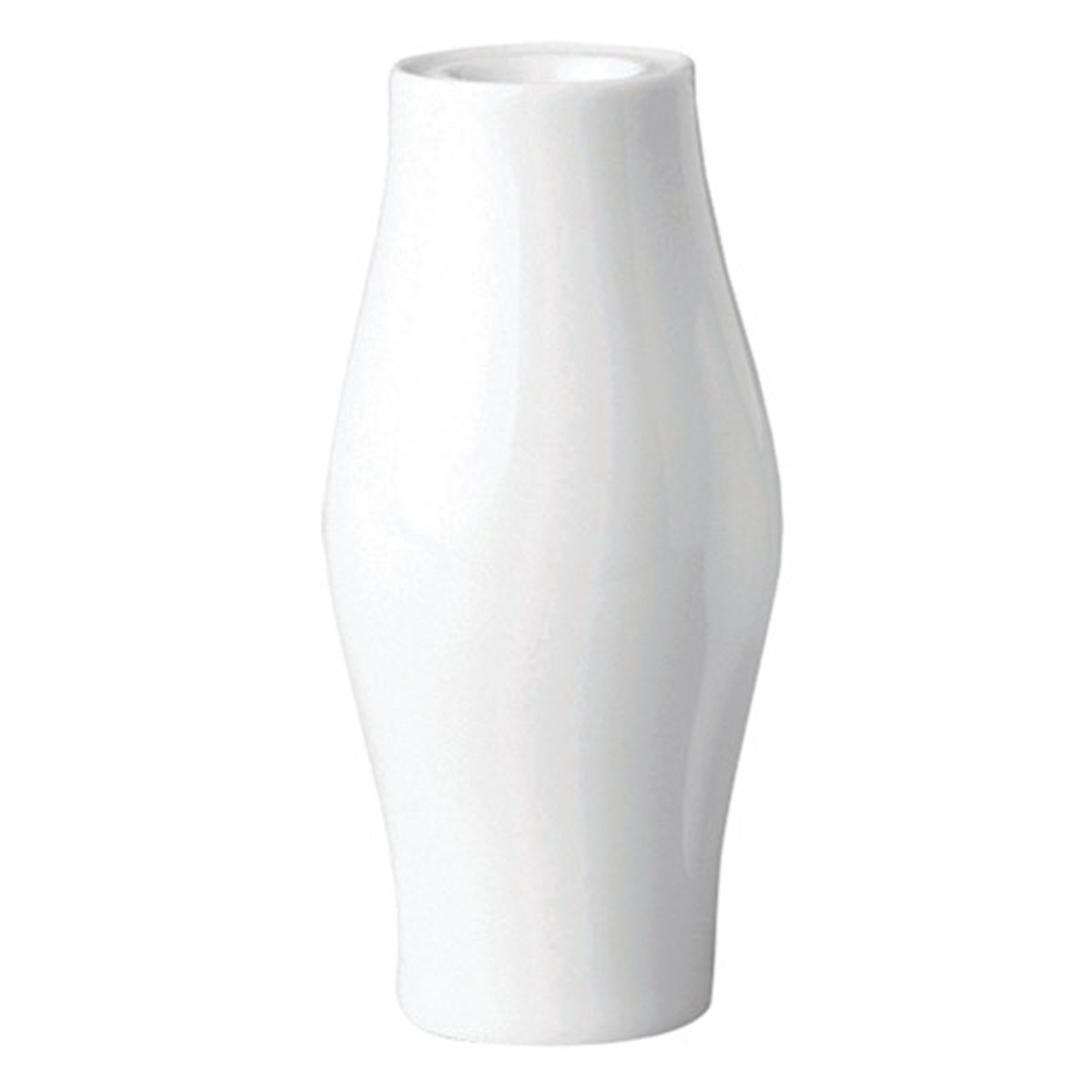 LYRA Solniczka / RAK PORCELAIN