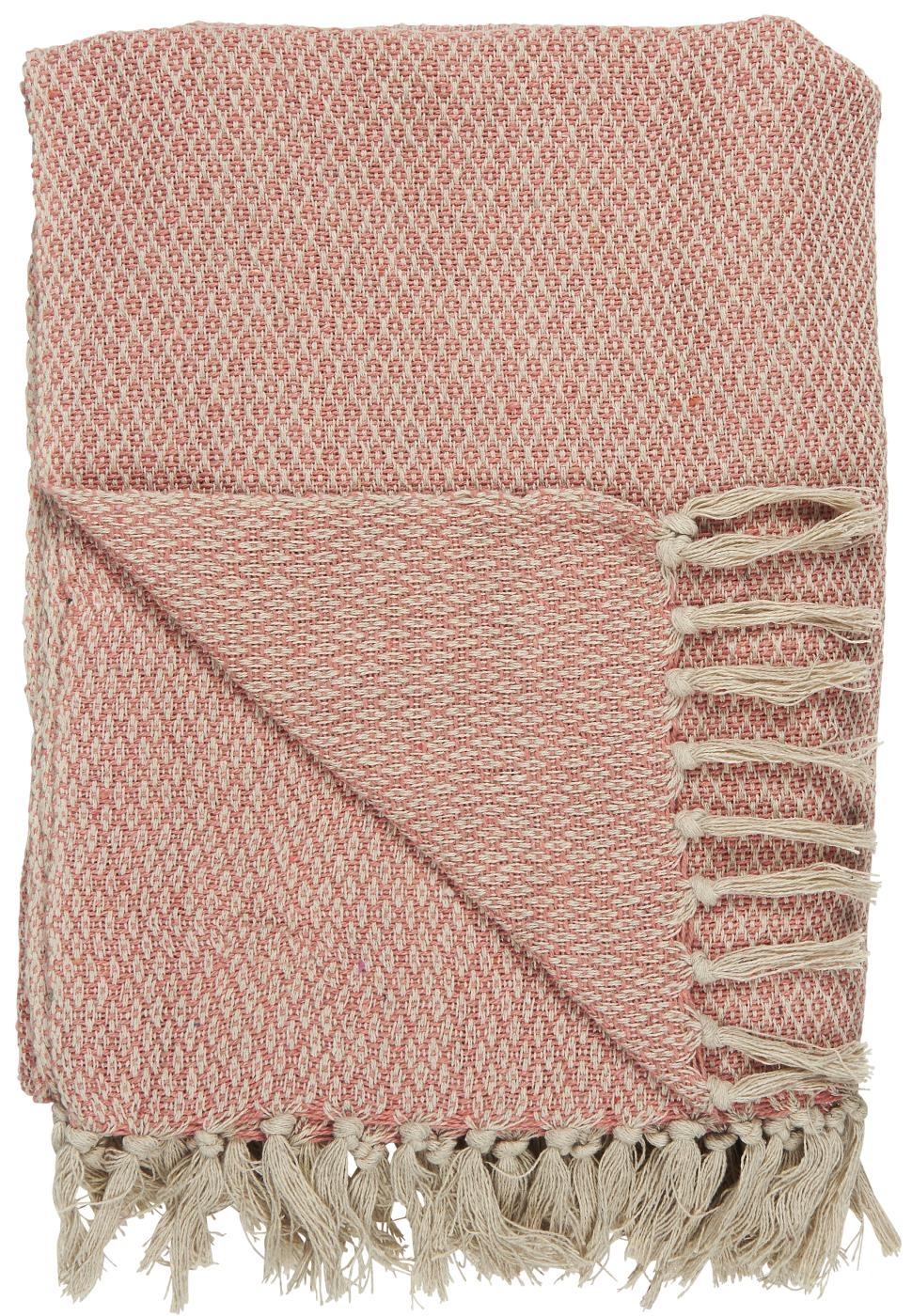Koc/pled coral sand Ib Laursen