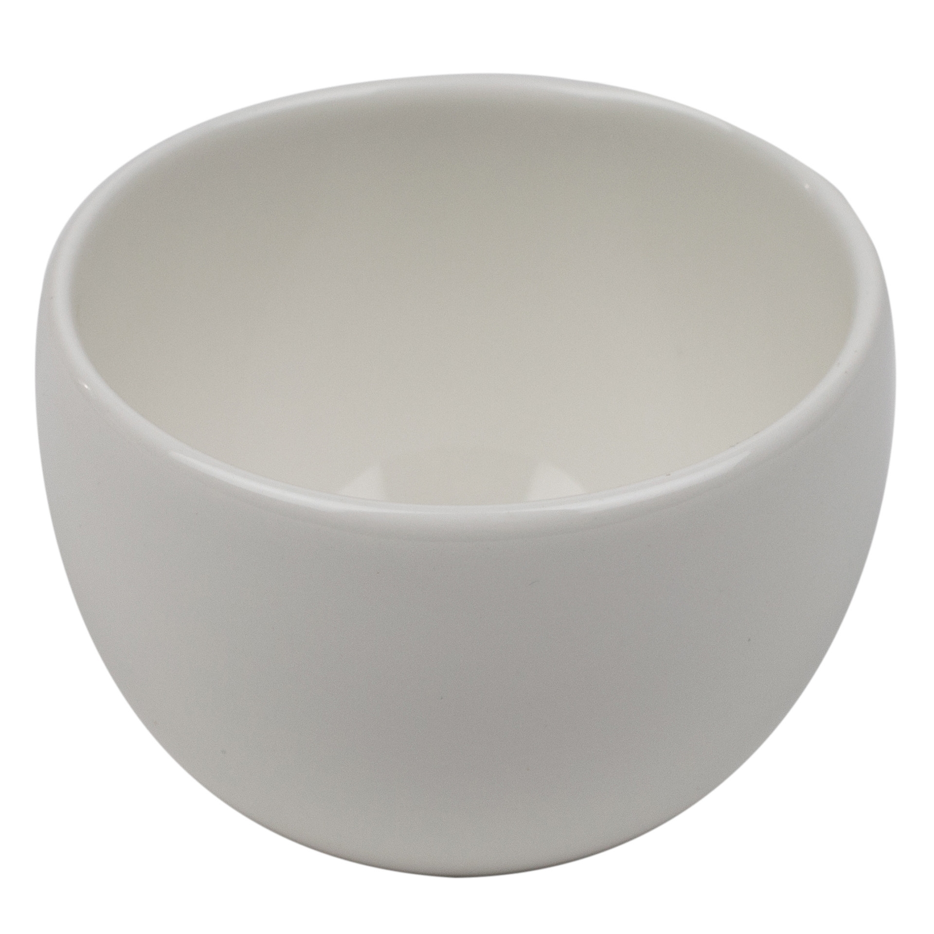 ALLSPICE Miseczka Chilli 180 ml / RAK PORCELAIN