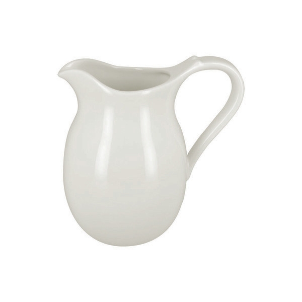 ANNA Dzbanek 600 ml / RAK PORCELAIN