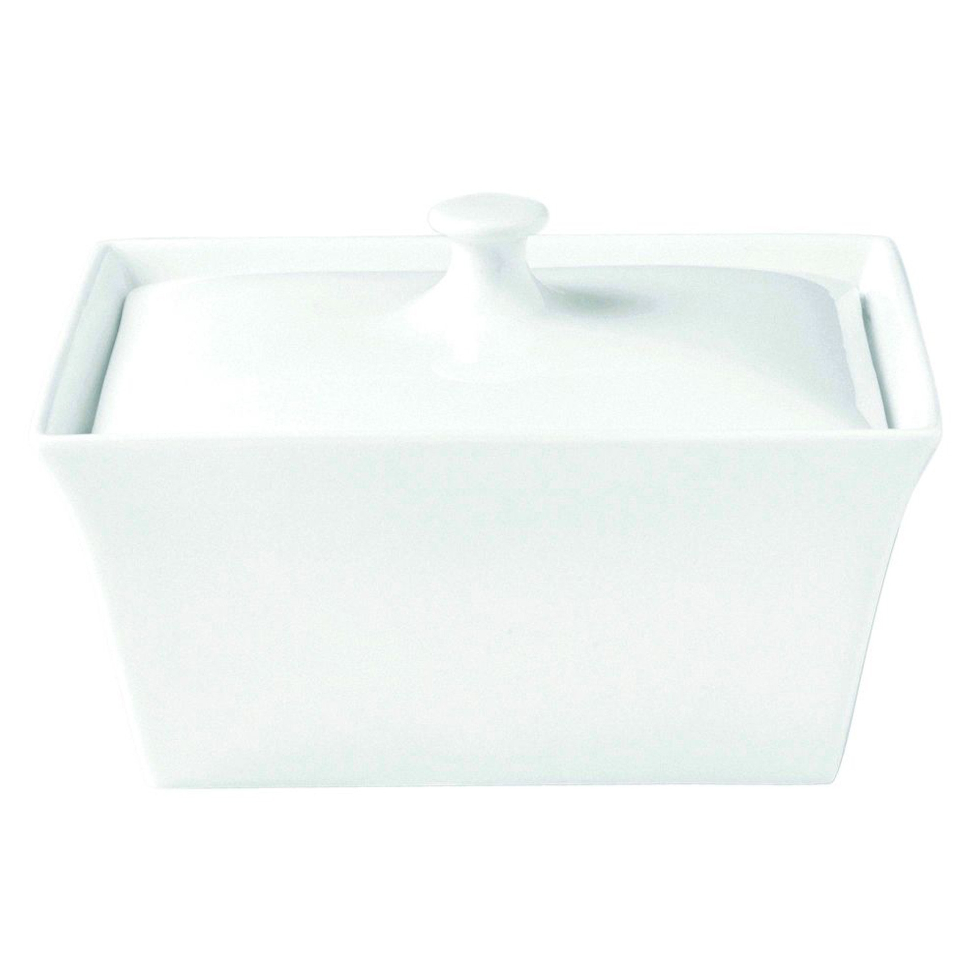 MINIMAX Pokrywka zapasowa do OPTU23 / RAK PORCELAIN
