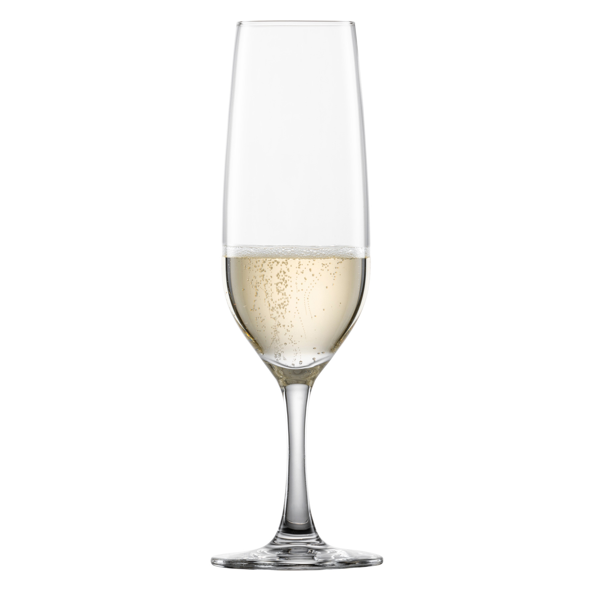 CONGRESSO Kieliszek do wina musującego 235 ml, kpl. 6 szt / SCHOTT ZWIESEL