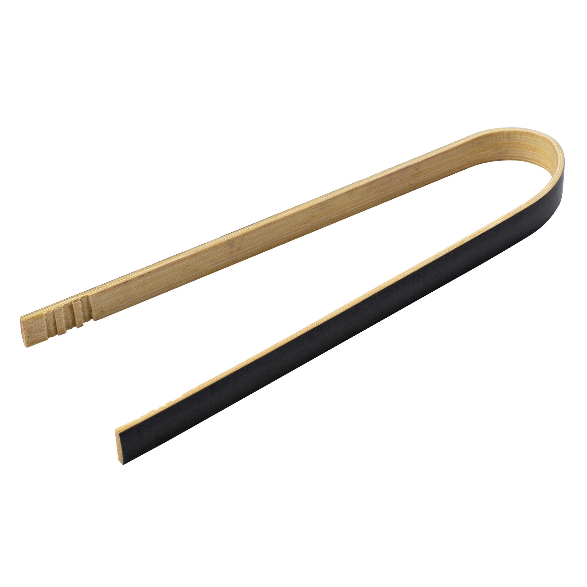 Szczypce bambusowe 12 cm op (12 szt) / VERLO