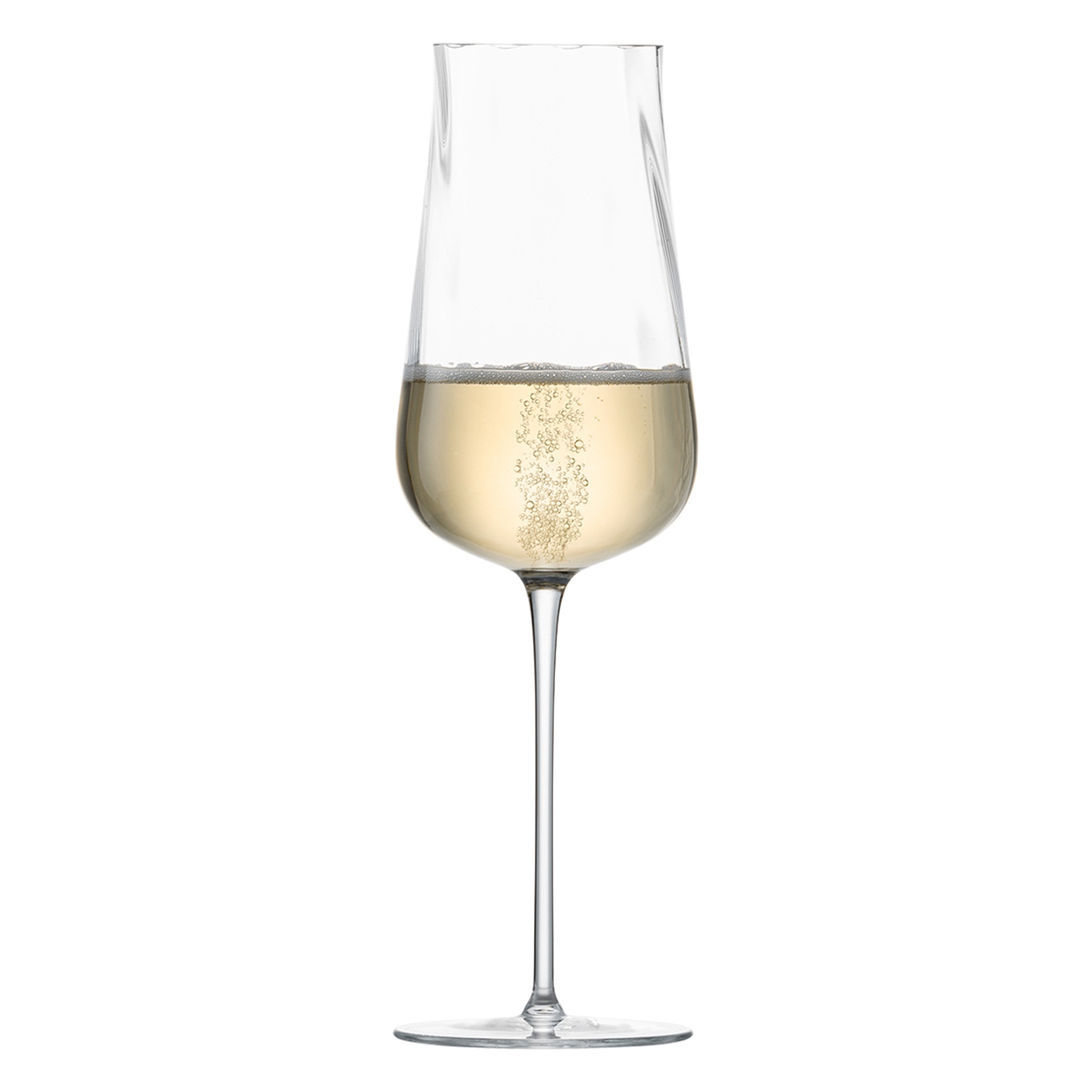 MARLENE Kieliszek do szampana 365 ml / ZWIESEL HANDMADE