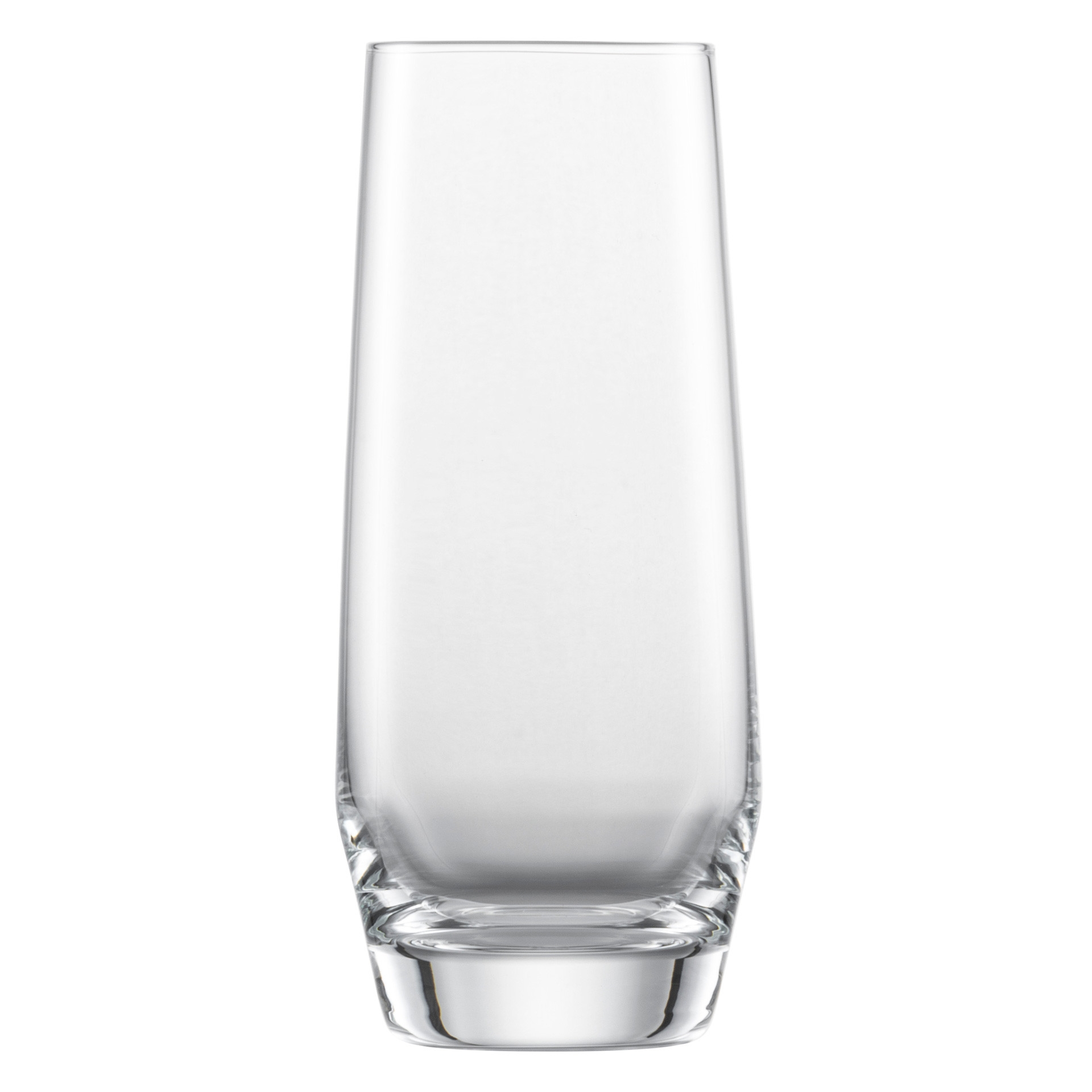 PURE Szklanka do likieru Averna 246 ml / ZWIESEL GLAS