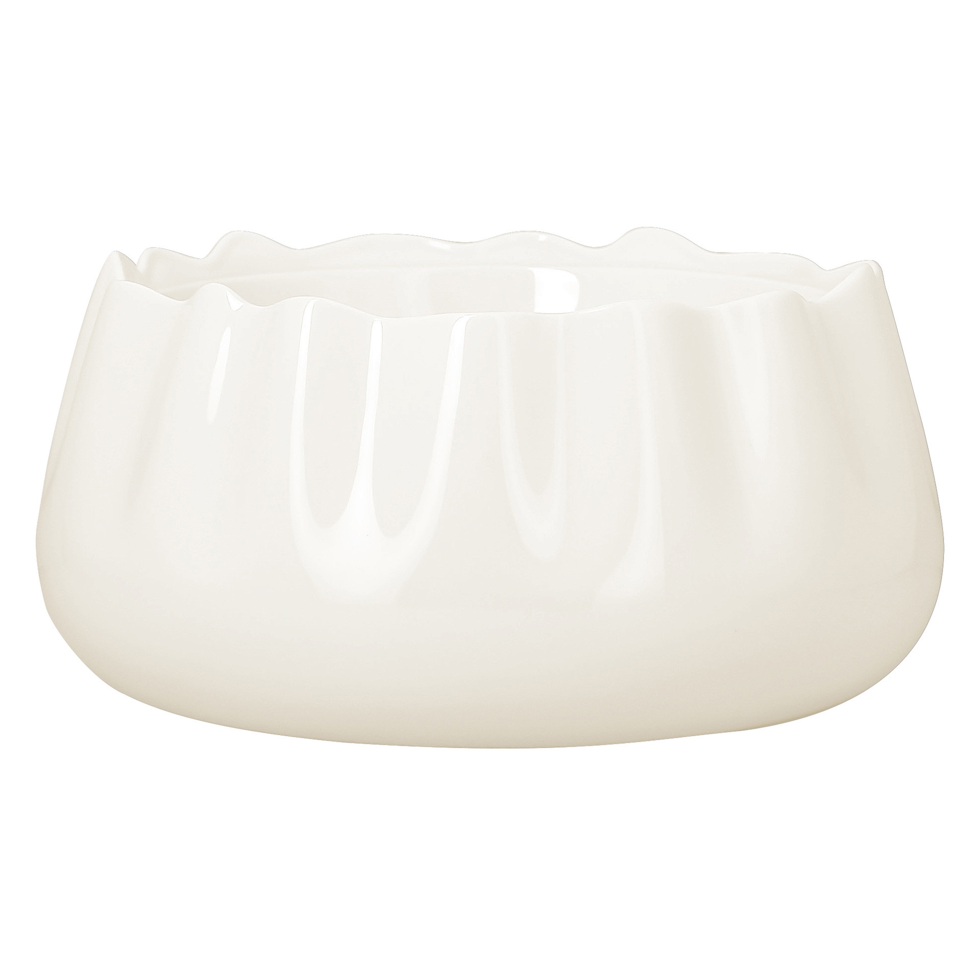 SUGGESTIONS Naczynie 650 ml Appeal / RAK PORCELAIN
