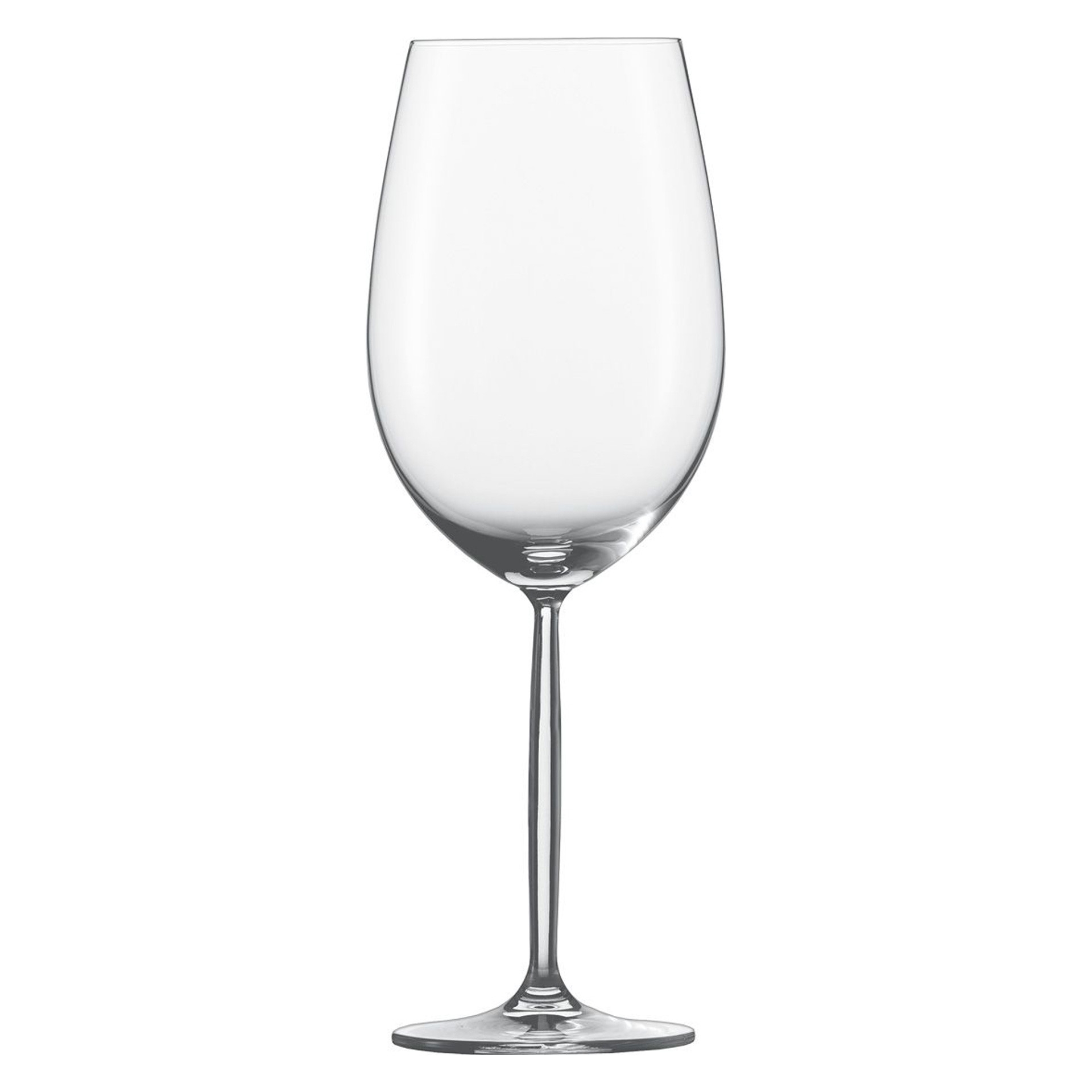 DIVA Kieliszek do wina Bordeaux Goblet 760 ml, kpl. 6 szt / SCHOTT ZWIESEL