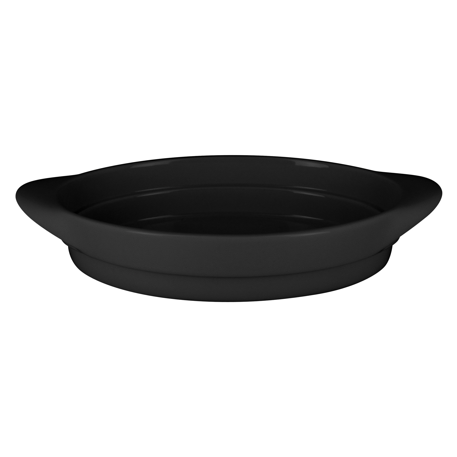 NEOFUSION Brytfowalna 1200 ml Wulkan CHEF’S FUSION / RAK PORCELAIN