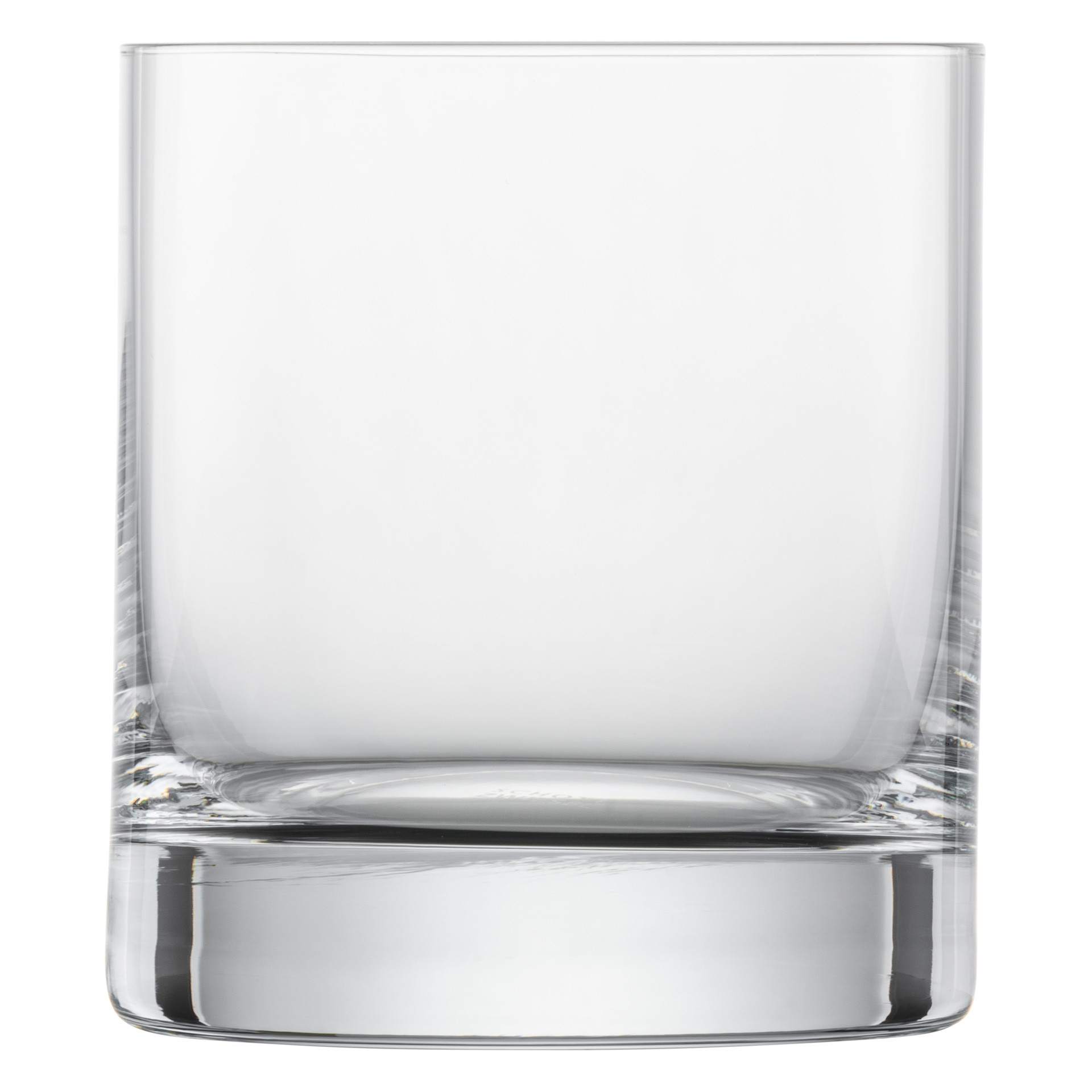 TAVORO Szklanka do whisky 302 ml, kpl. 4 szt. / ZWIESEL GLAS