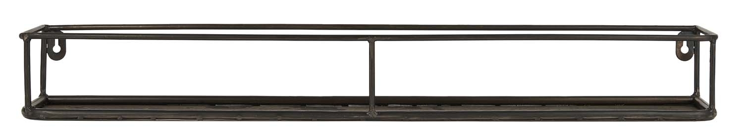 Półka Brooklyn Ib Laursen, 73 cm